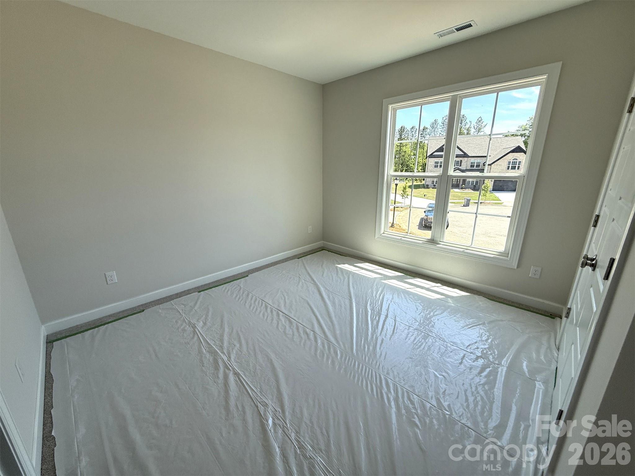 4237 Dahlia Drive #CGE0039 — Harrisburg