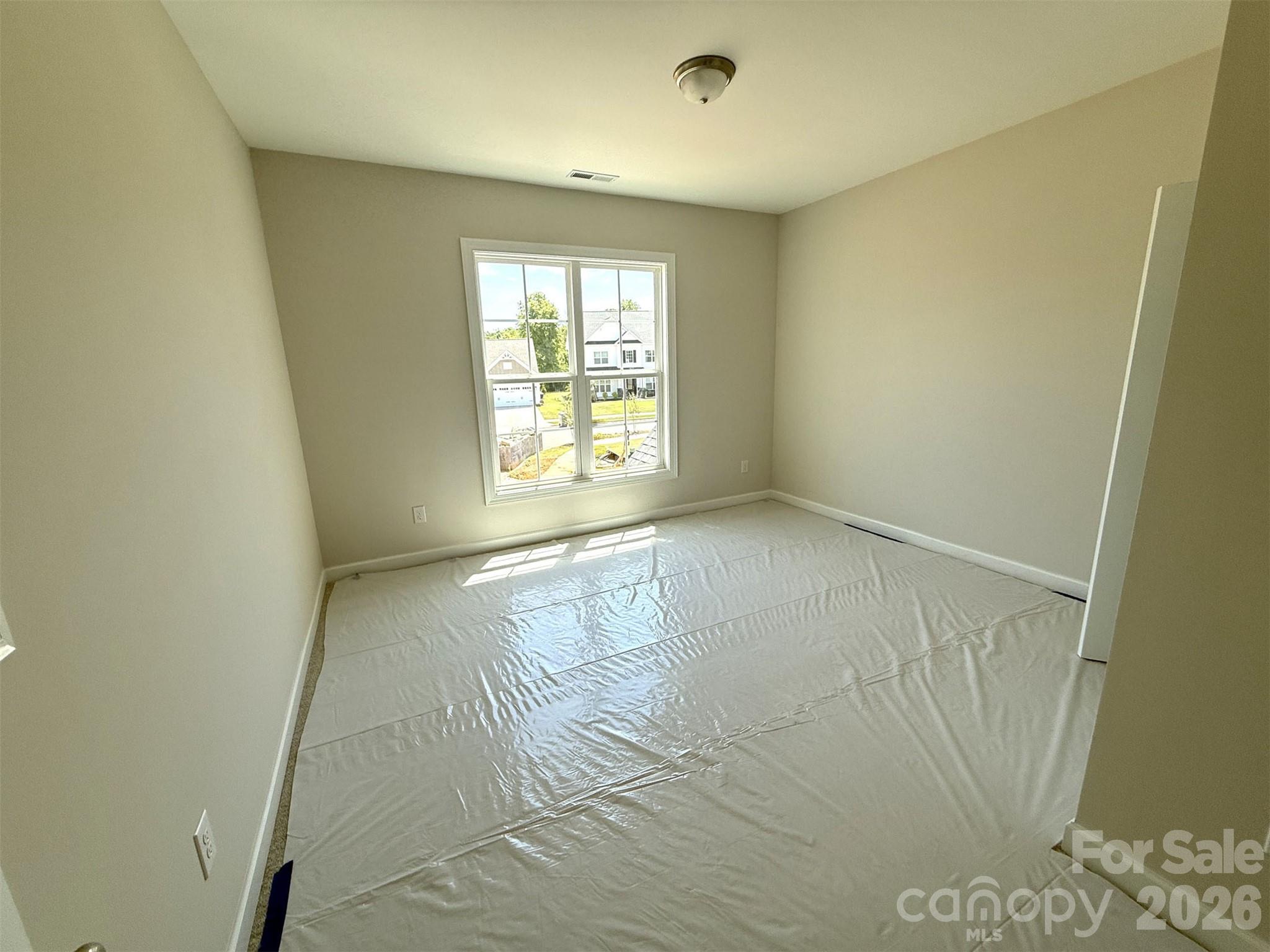 4237 Dahlia Drive #CGE0039 — Harrisburg