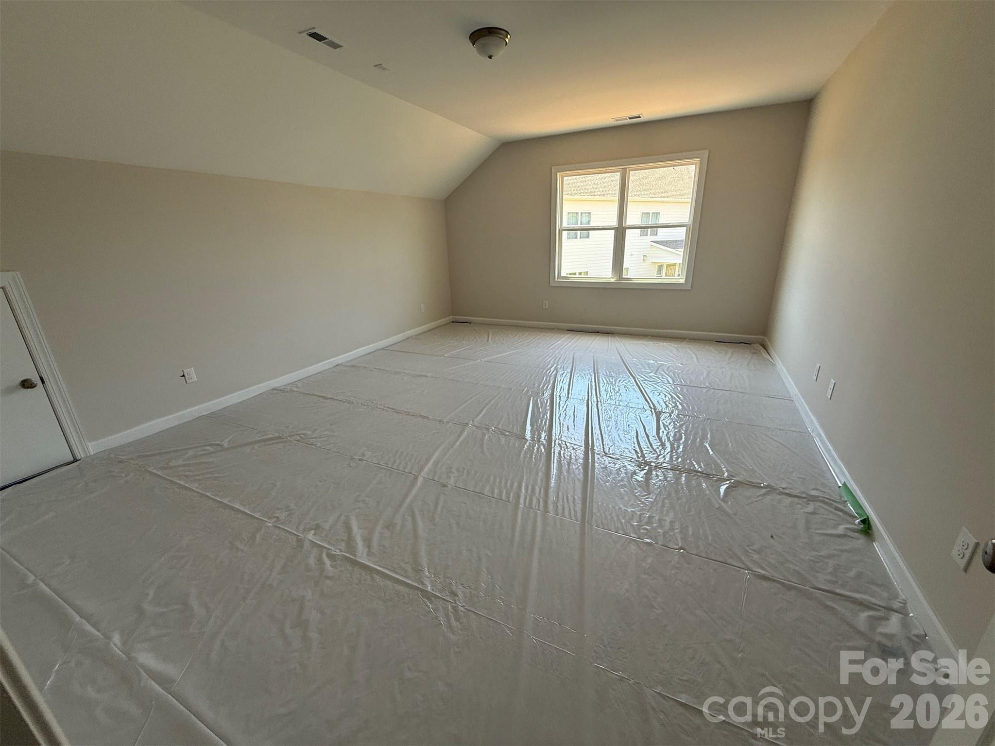 4237 Dahlia Drive #CGE0039 — Harrisburg