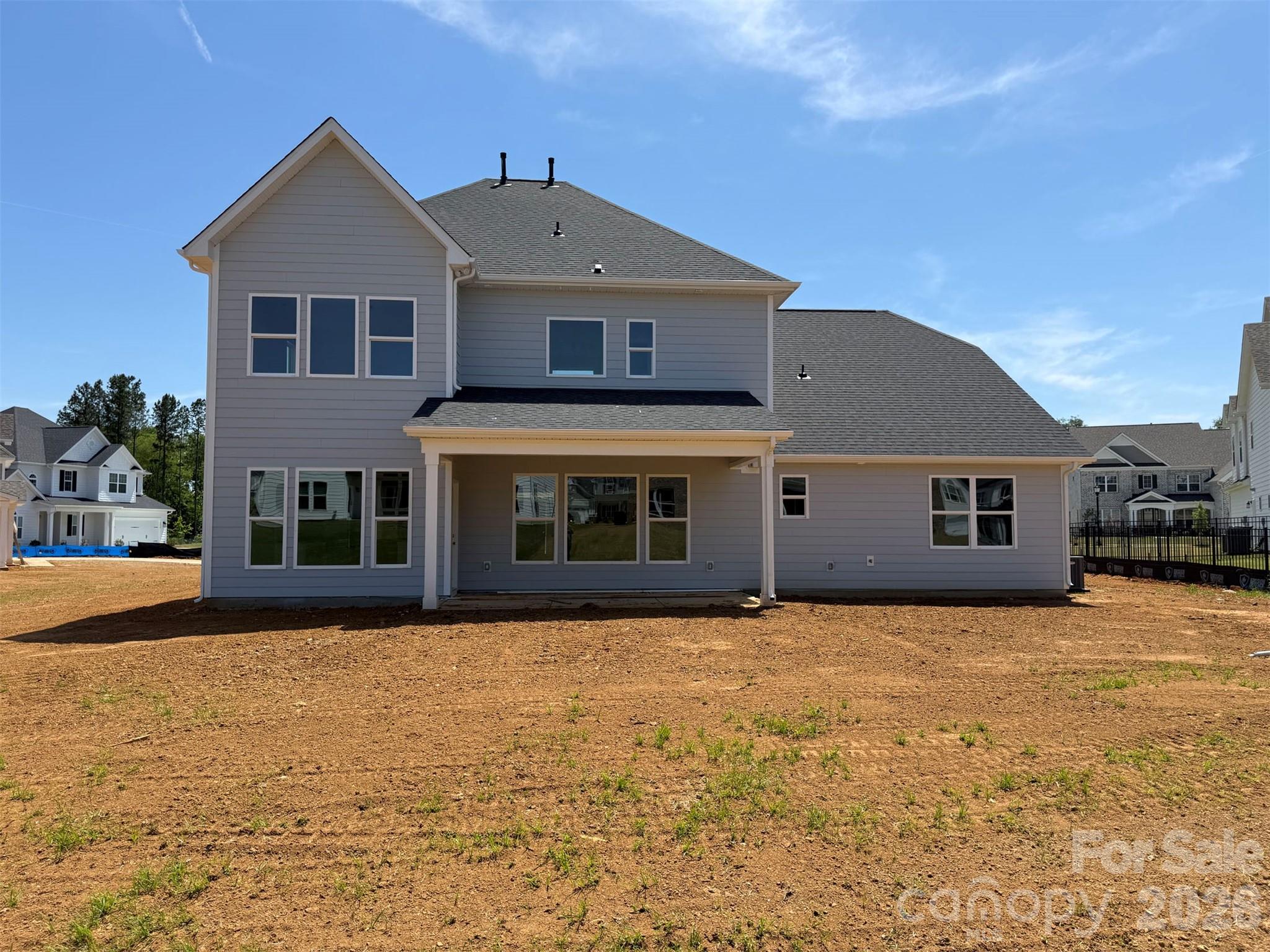 4237 Dahlia Drive #CGE0039 — Harrisburg
