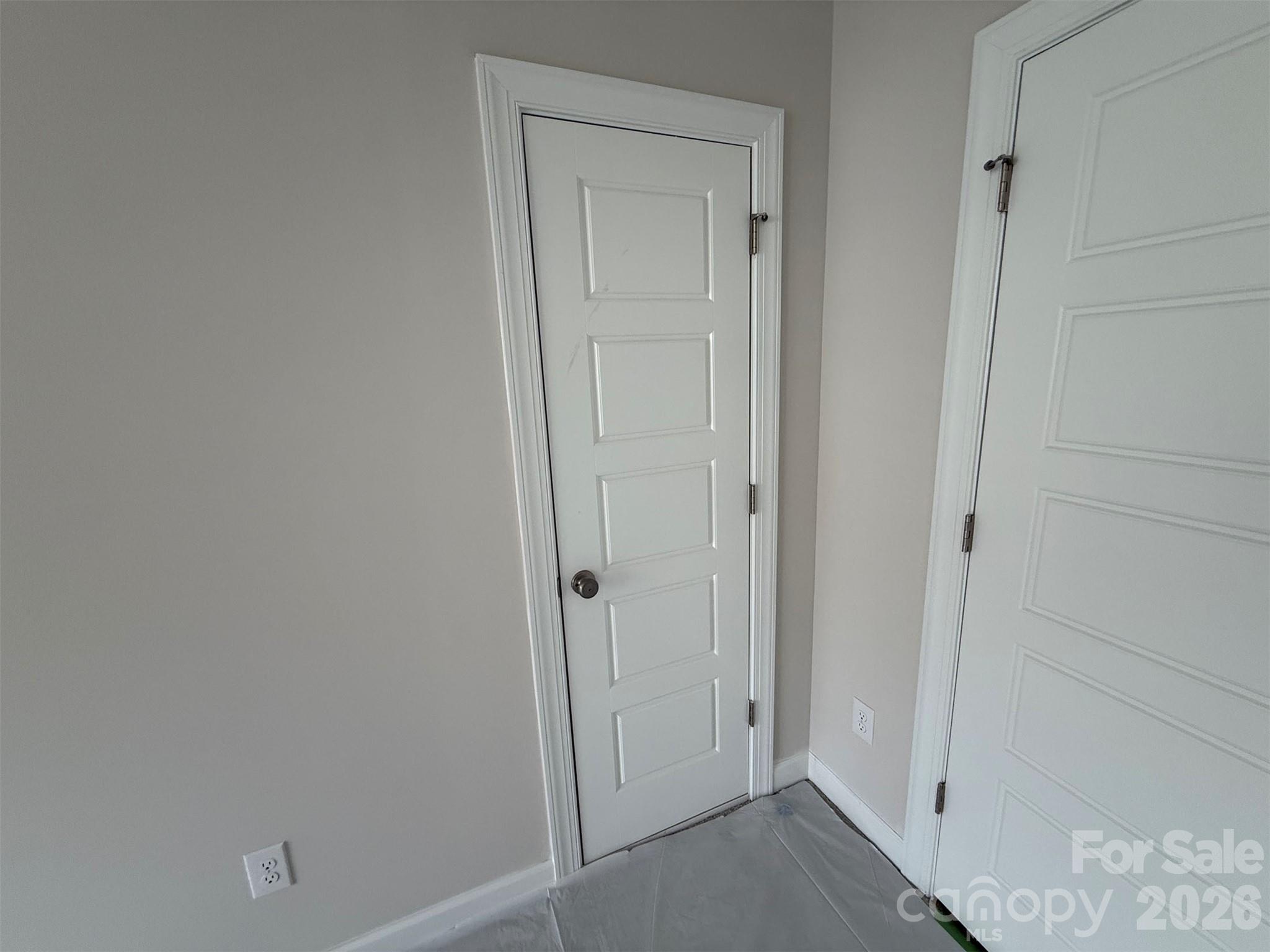 4237 Dahlia Drive #CGE0039 — Harrisburg