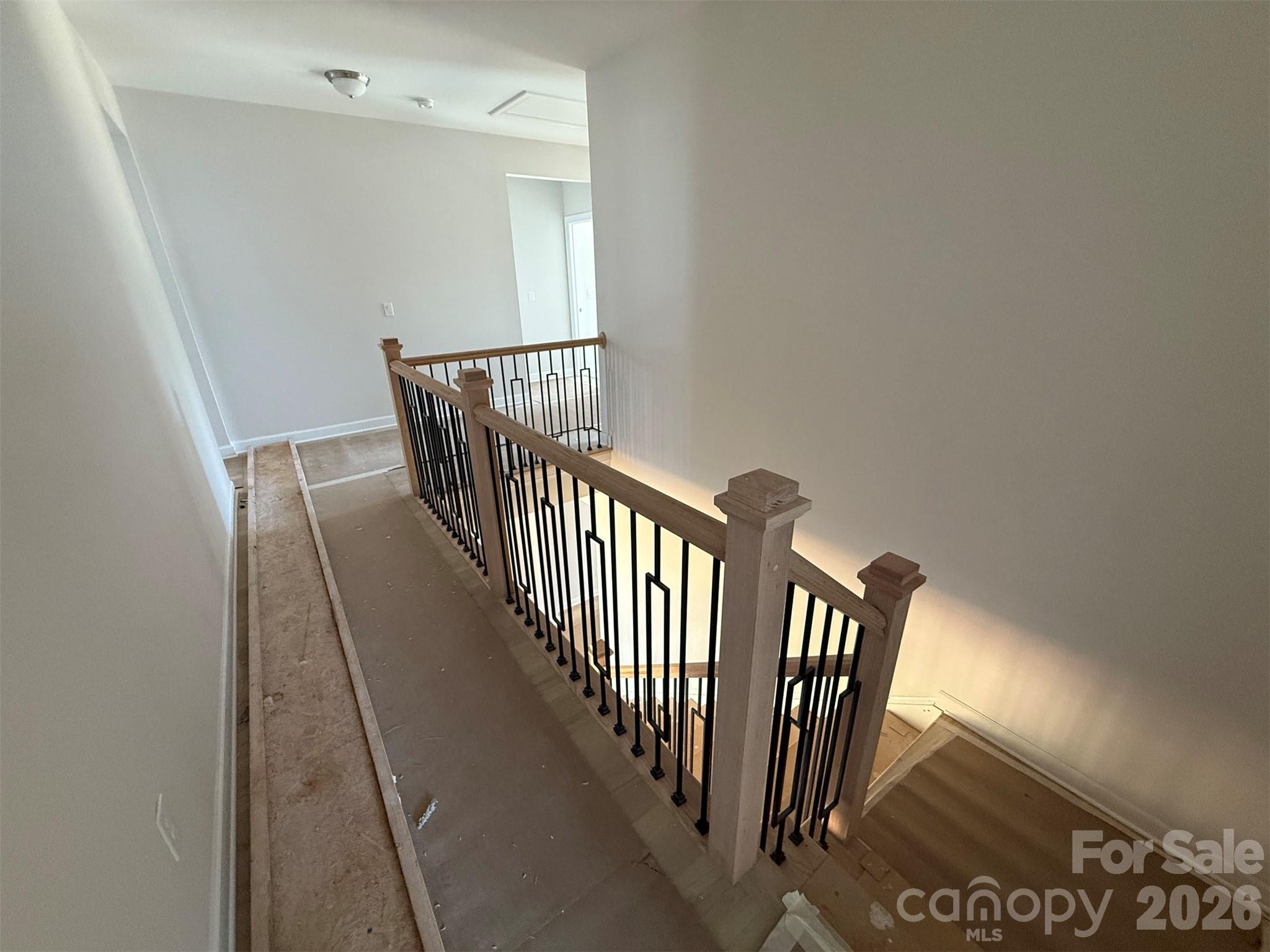 4237 Dahlia Drive #CGE0039 — Harrisburg