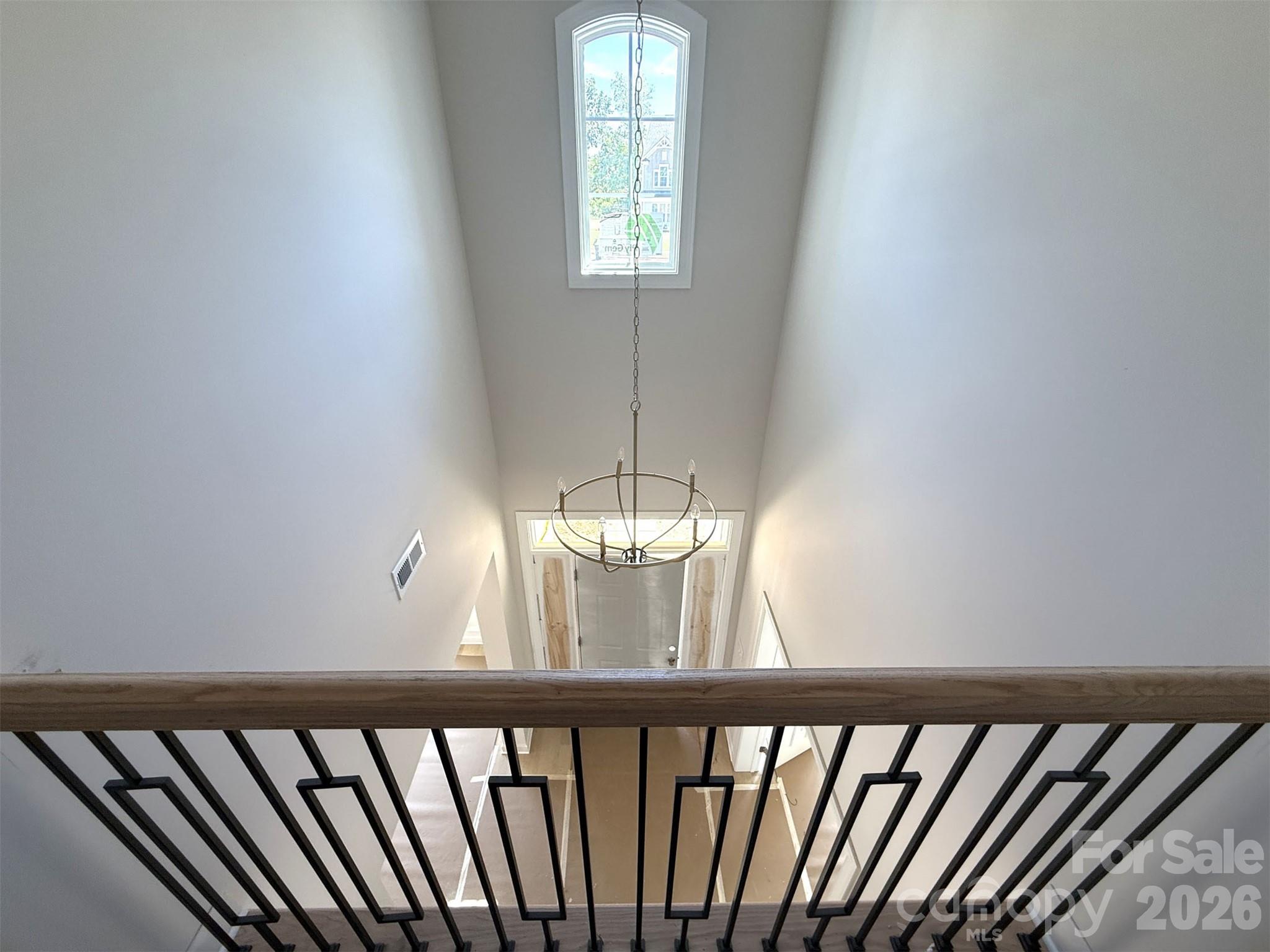 4237 Dahlia Drive #CGE0039 — Harrisburg