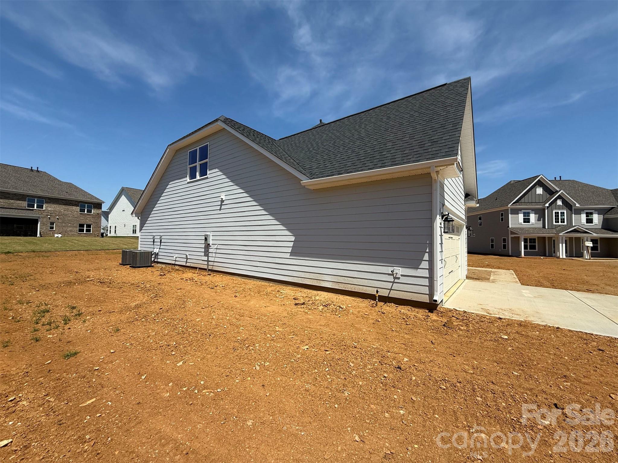4237 Dahlia Drive #CGE0039 — Harrisburg