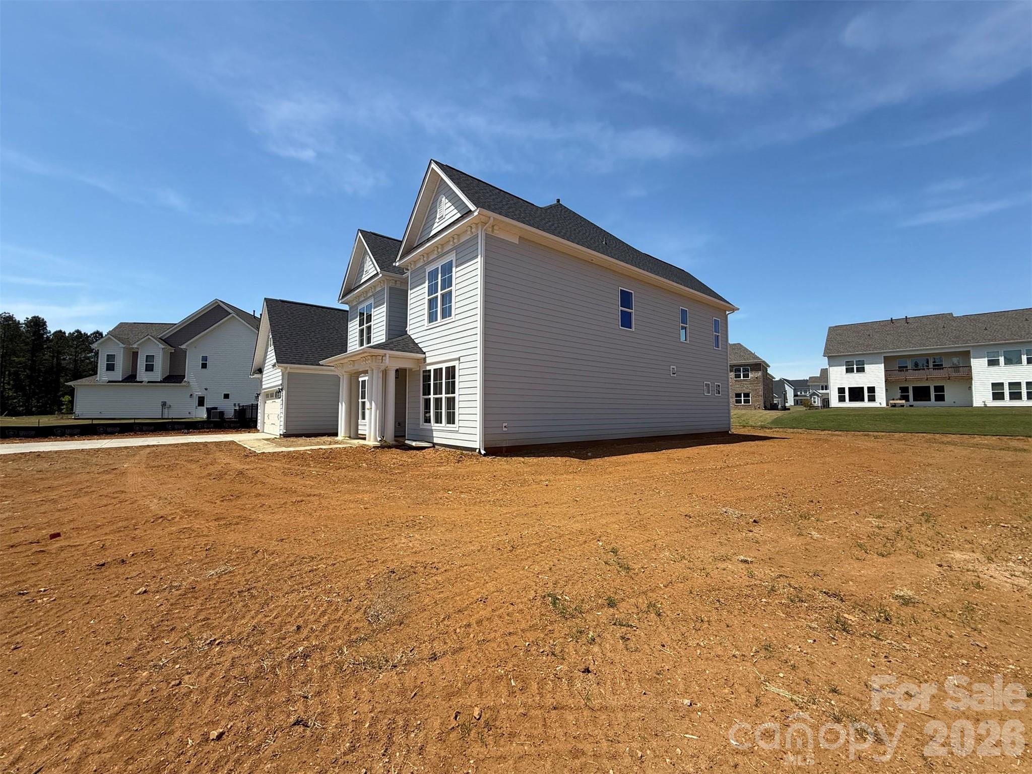 4237 Dahlia Drive #CGE0039 — Harrisburg