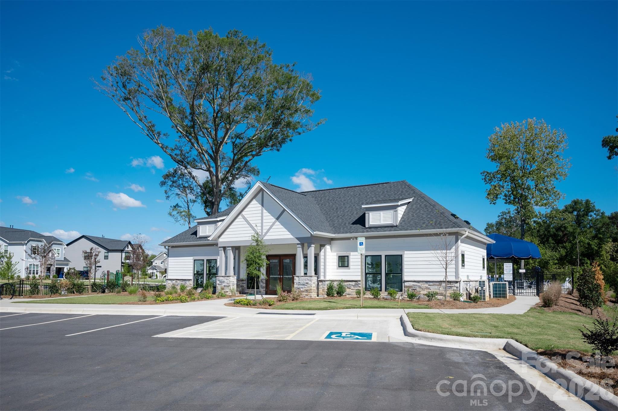 4237 Dahlia Drive #CGE0039 — Harrisburg
