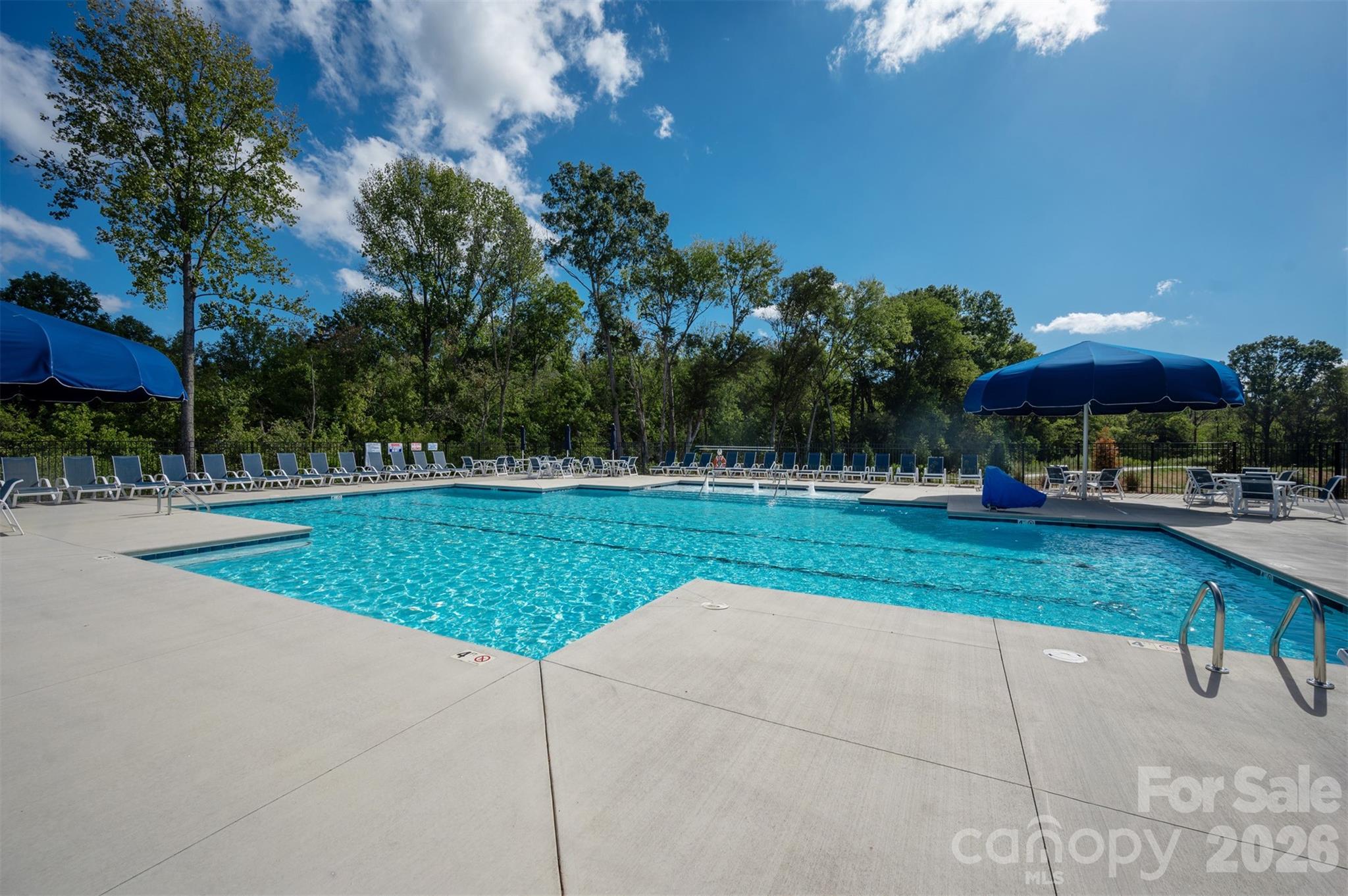 4237 Dahlia Drive #CGE0039 — Harrisburg