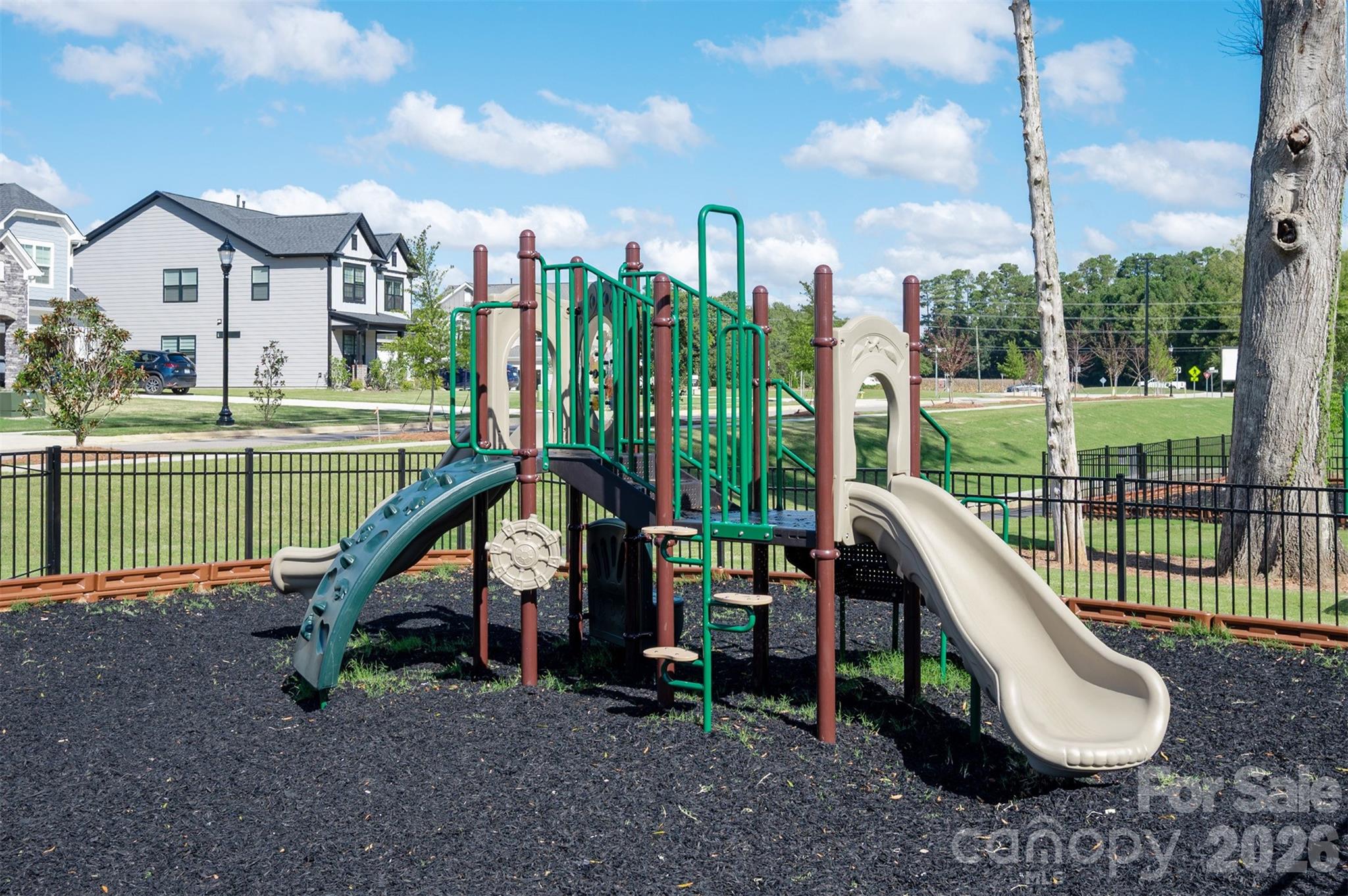 4237 Dahlia Drive #CGE0039 — Harrisburg
