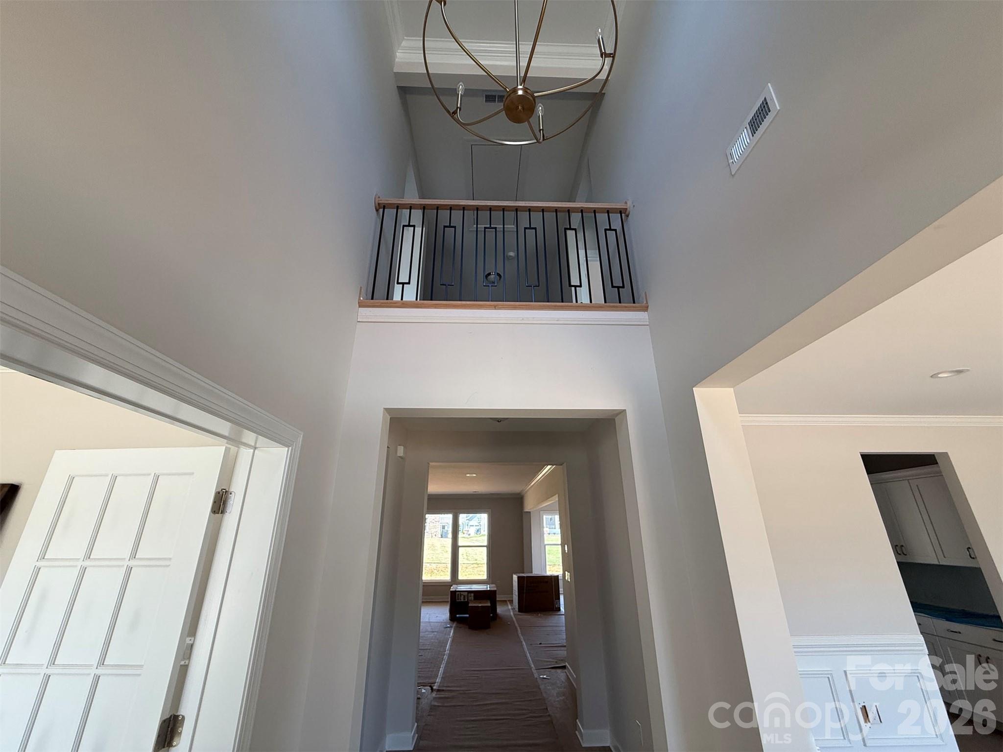 4237 Dahlia Drive #CGE0039 — Harrisburg