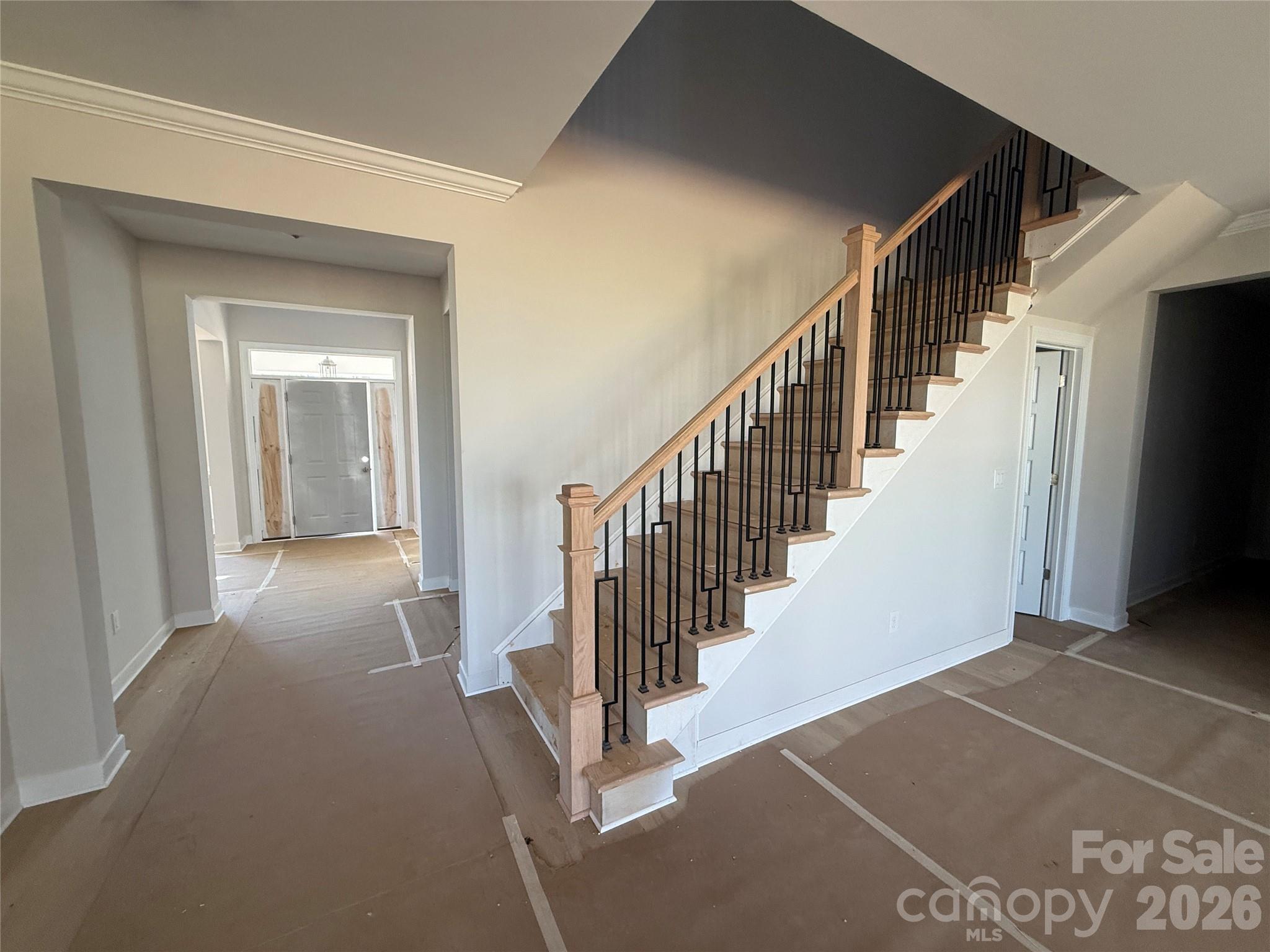 4237 Dahlia Drive #CGE0039 — Harrisburg