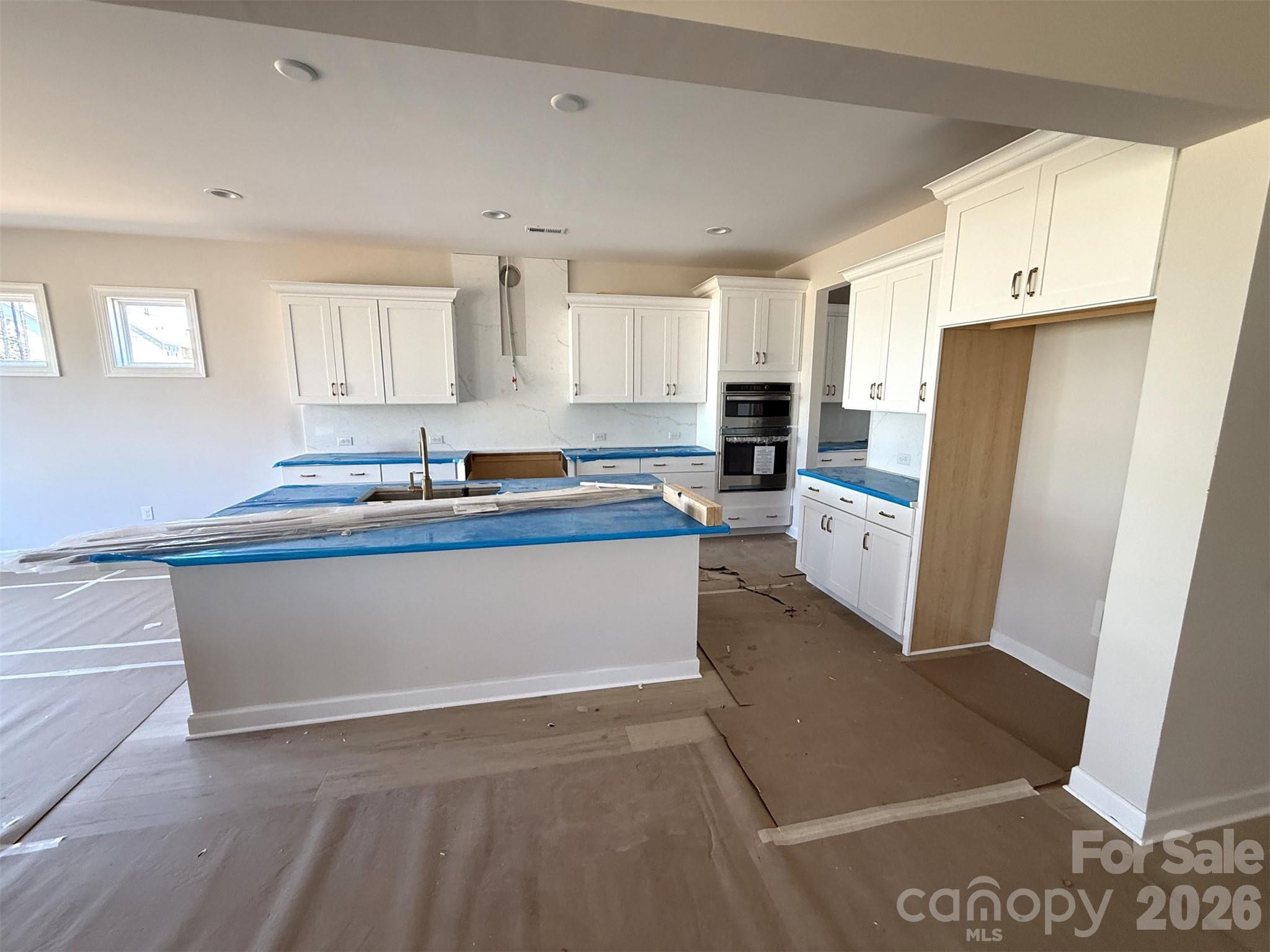 4237 Dahlia Drive #CGE0039 — Harrisburg