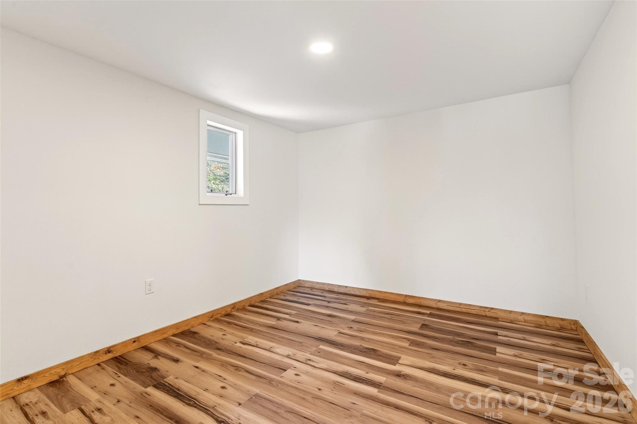 1959 Jackson Town Road #A — Spruce Pine