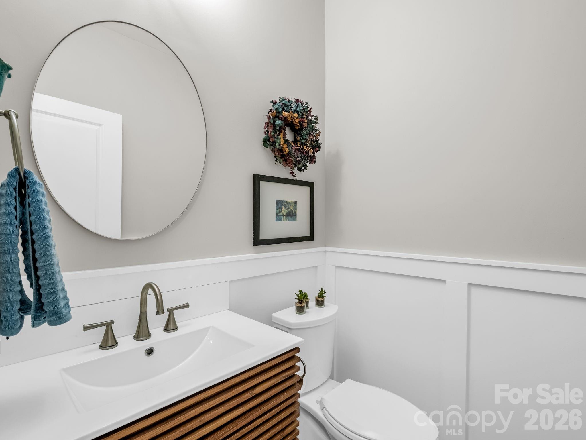 564 Sweet Birch Park Lane — Black Mountain