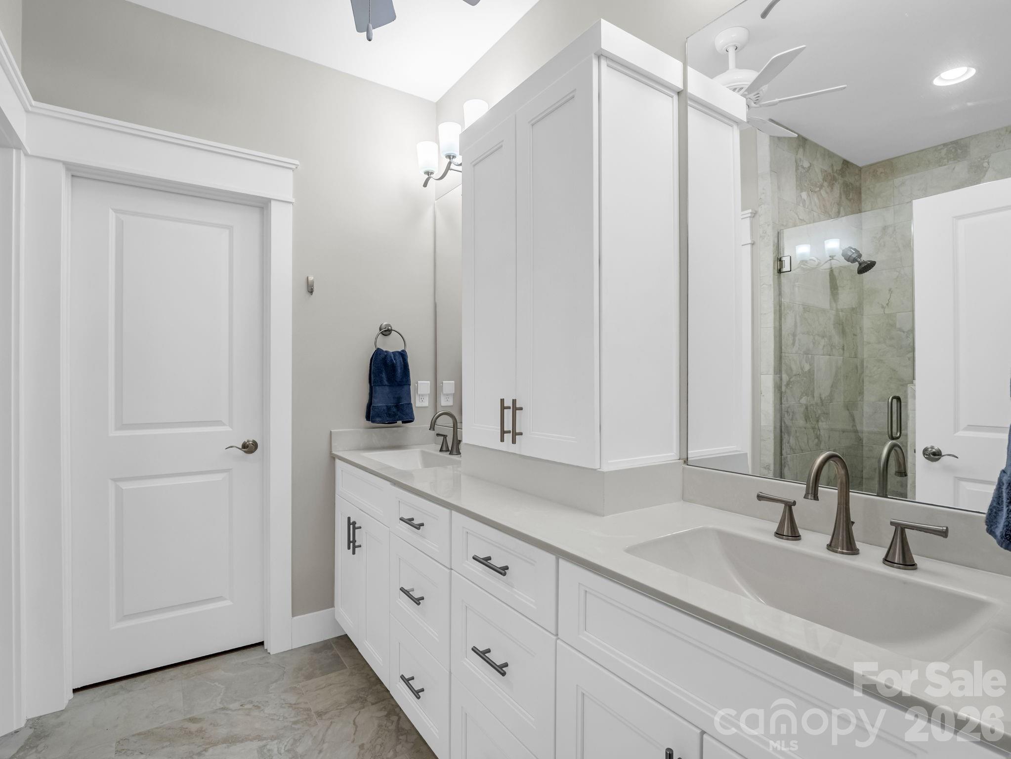 564 Sweet Birch Park Lane — Black Mountain