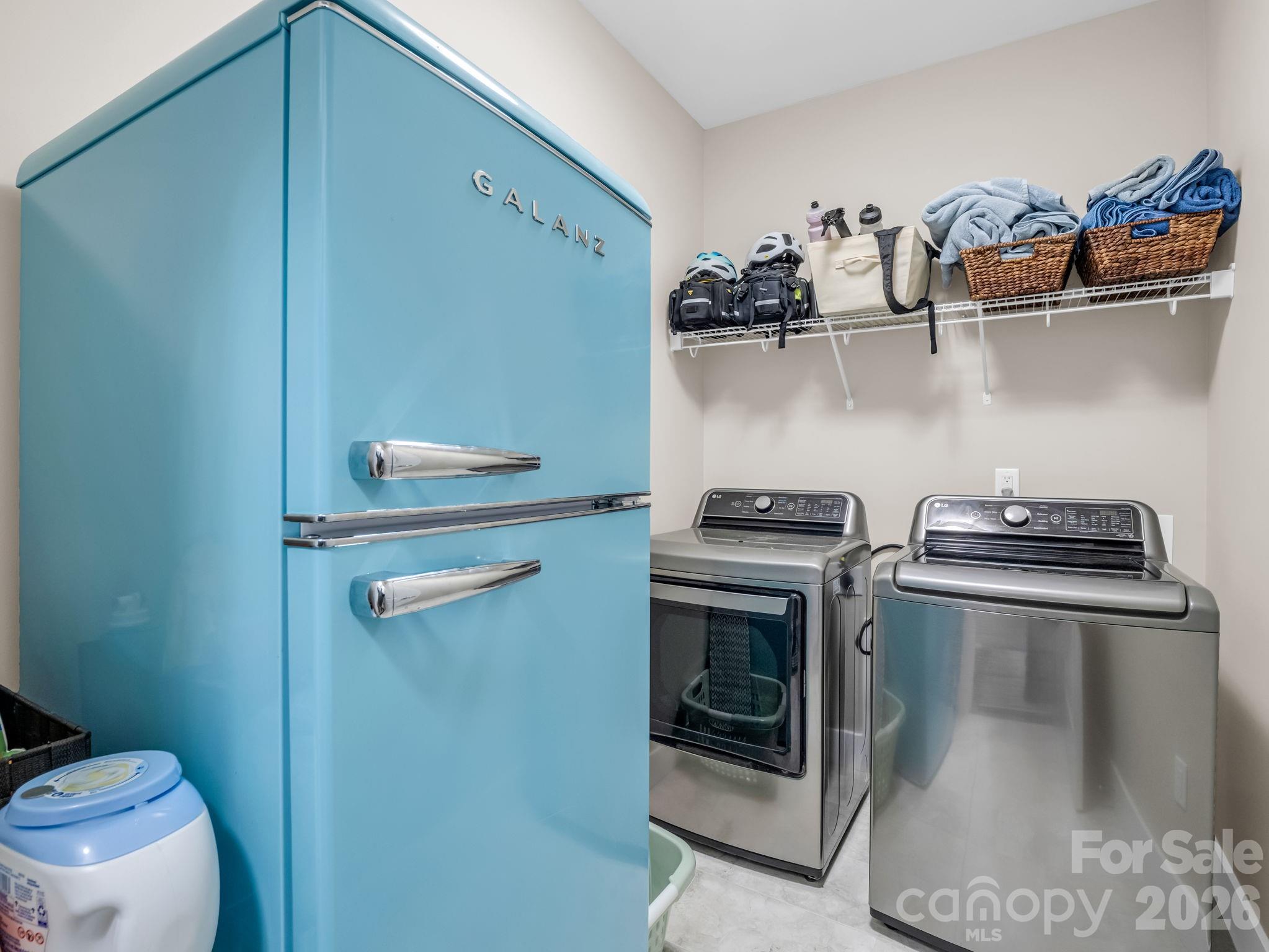 564 Sweet Birch Park Lane — Black Mountain