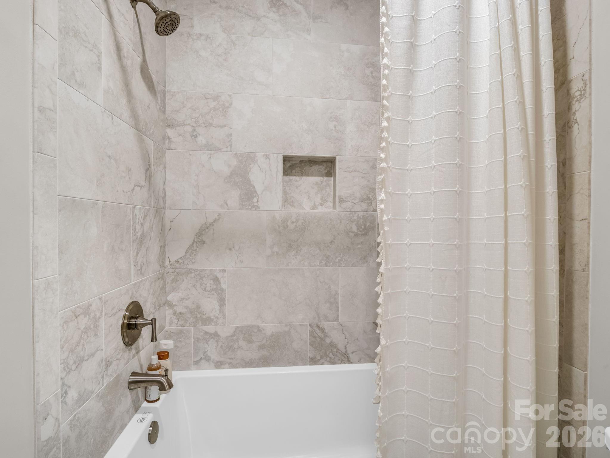 564 Sweet Birch Park Lane — Black Mountain