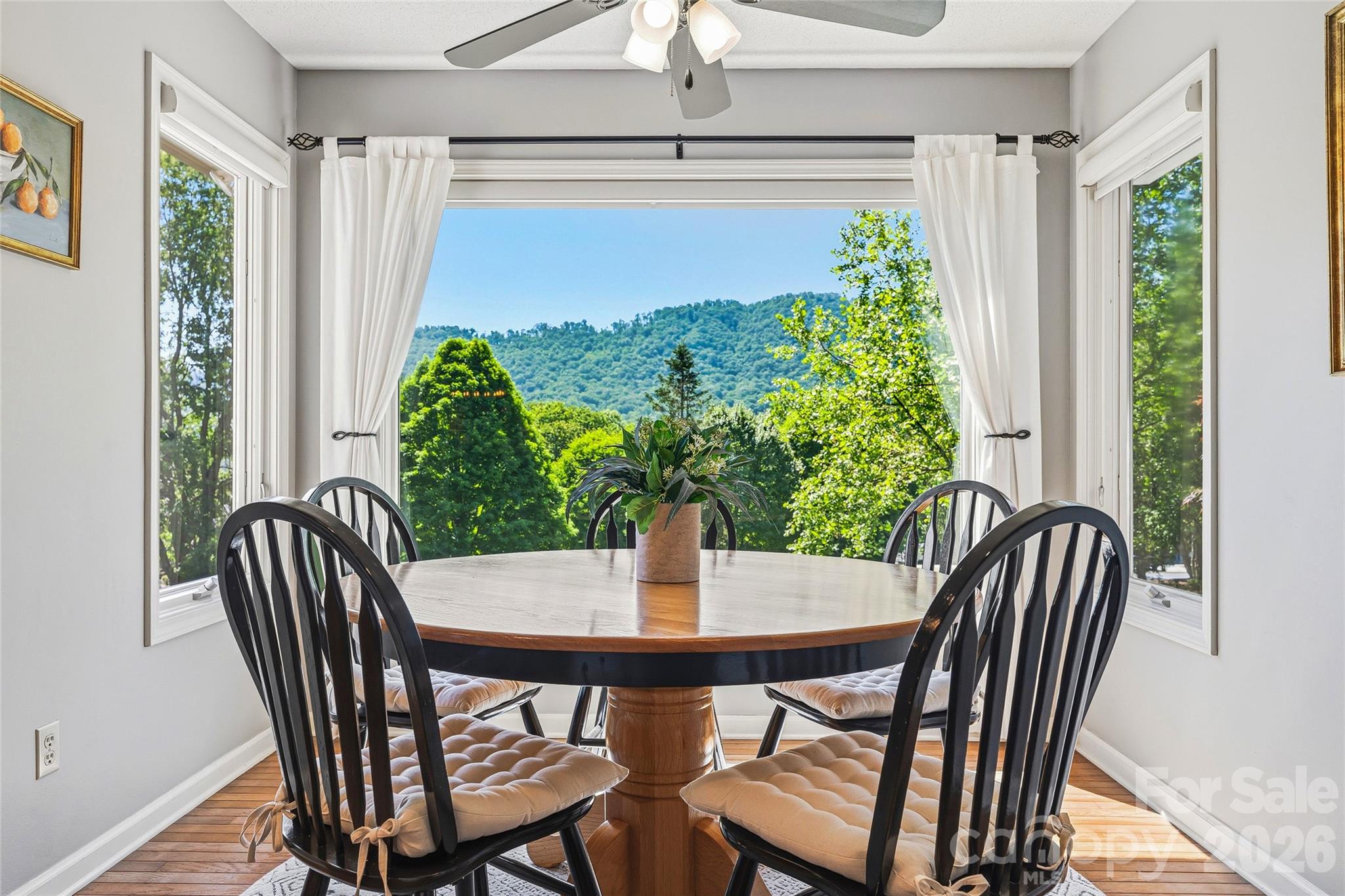 51 White Pine Circle — Fletcher