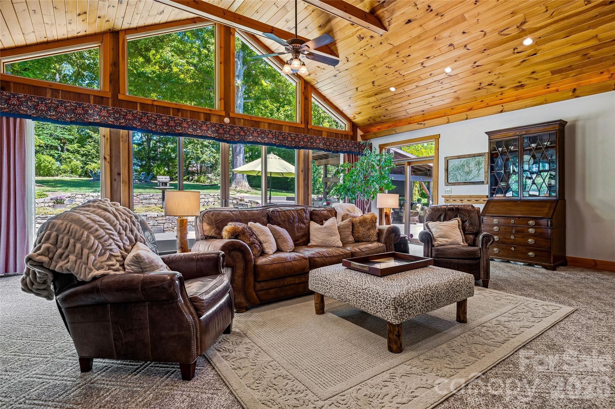 51 White Pine Circle — Fletcher