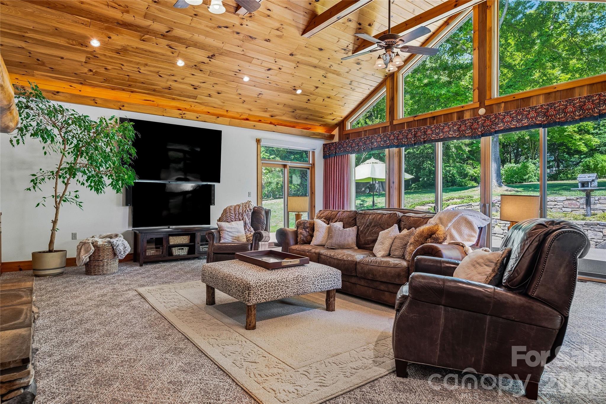51 White Pine Circle — Fletcher