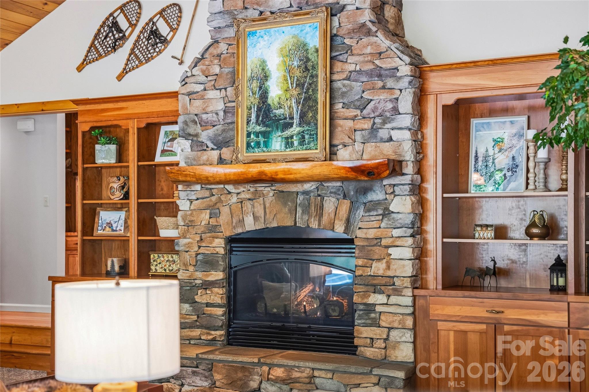 51 White Pine Circle — Fletcher