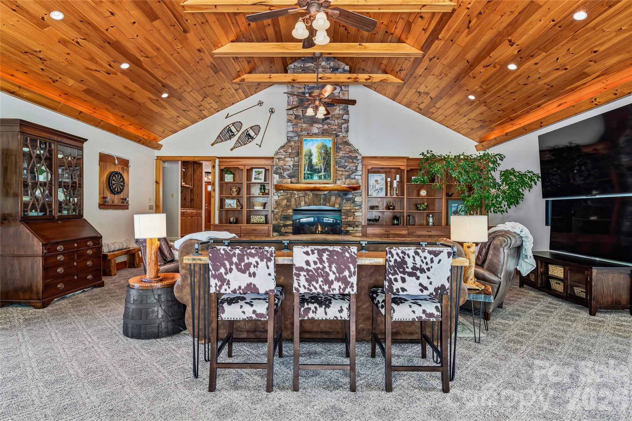 51 White Pine Circle — Fletcher