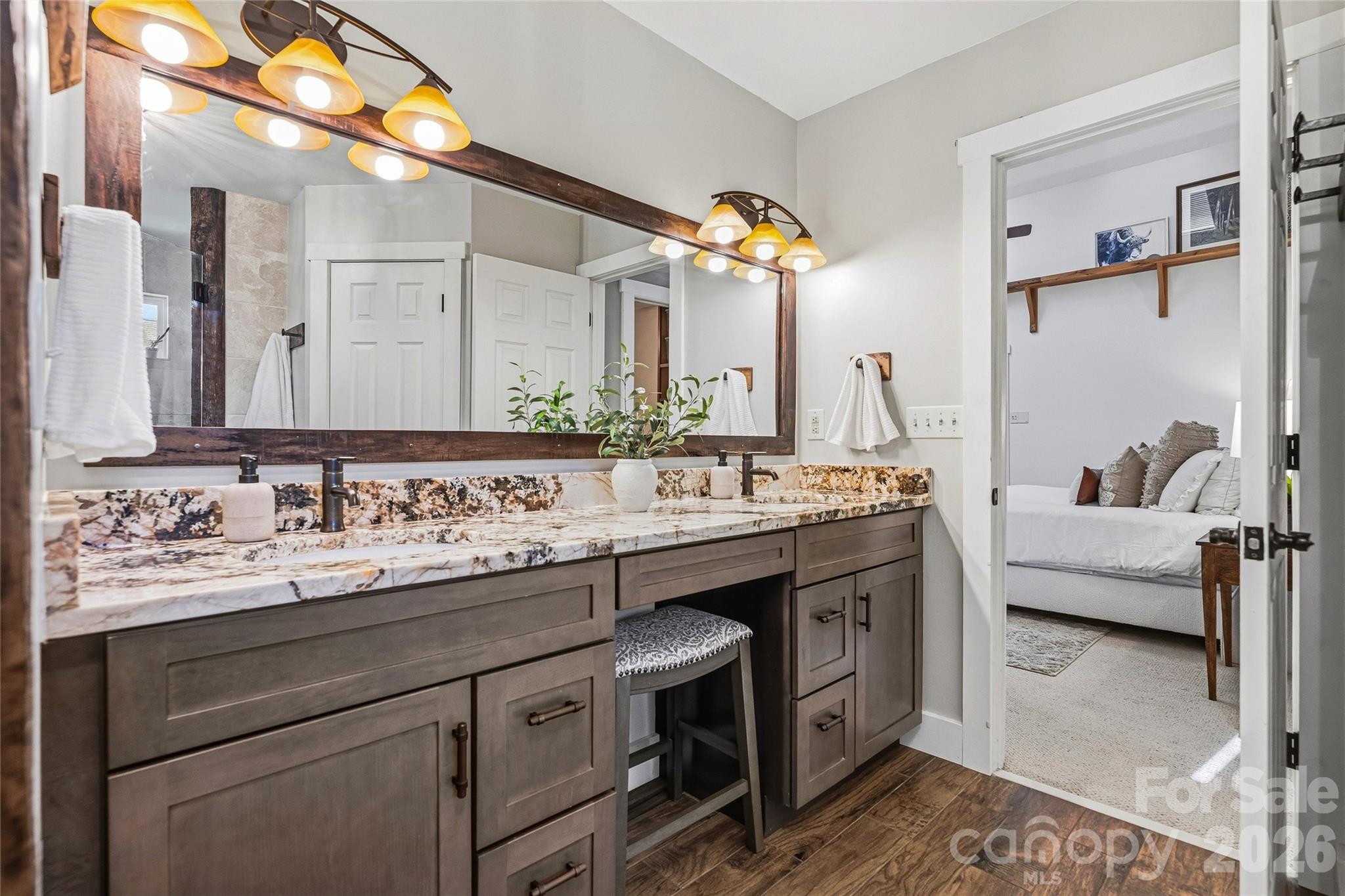 51 White Pine Circle — Fletcher