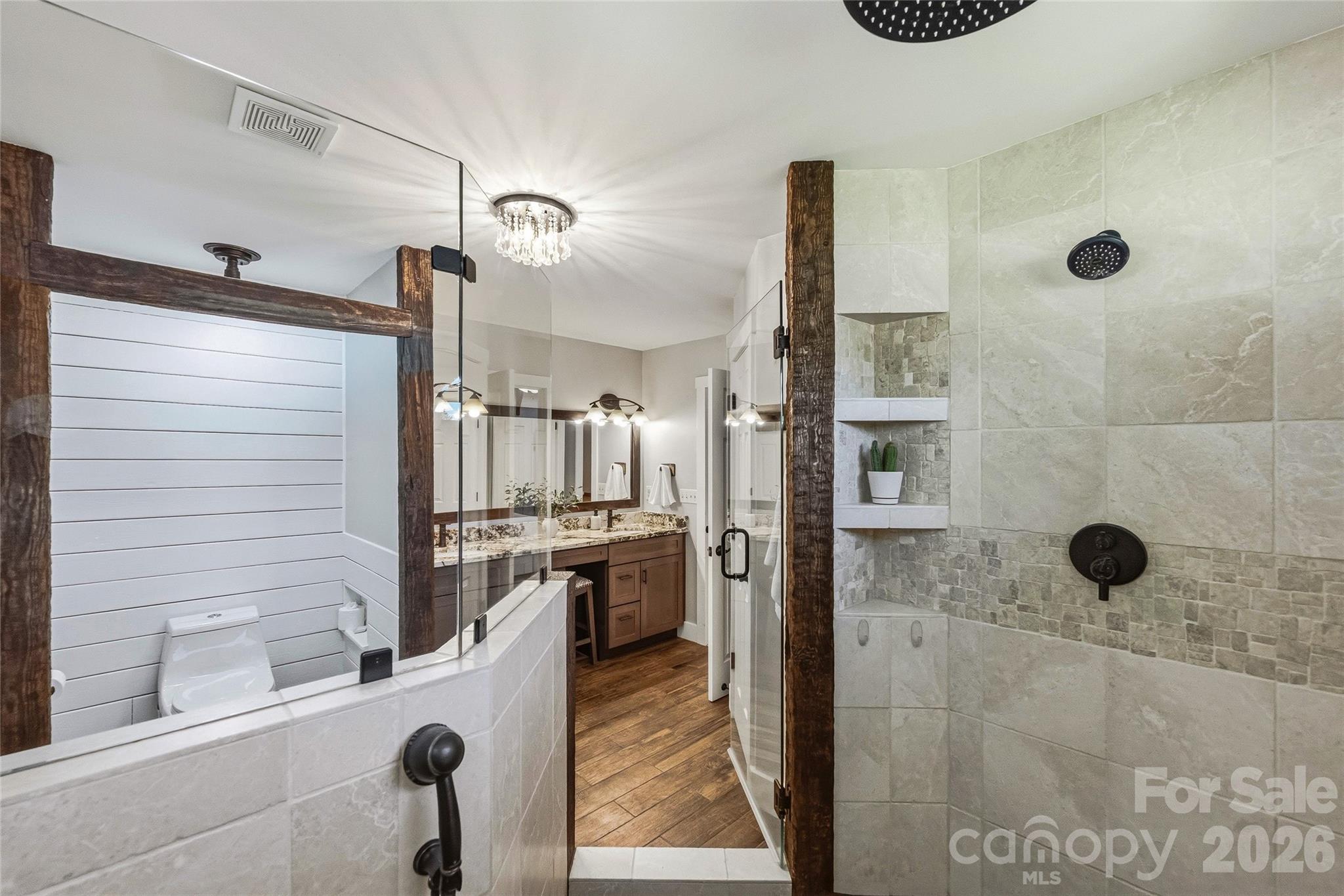 51 White Pine Circle — Fletcher