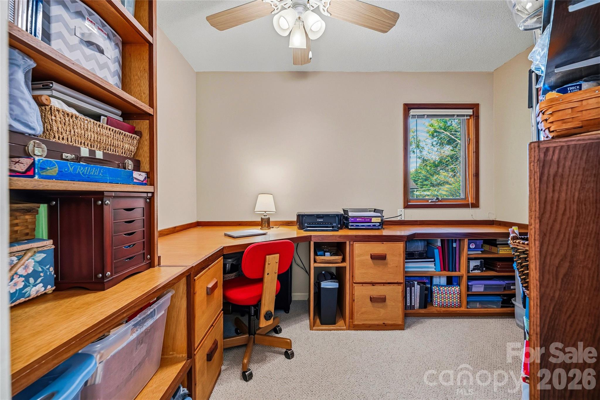 51 White Pine Circle — Fletcher