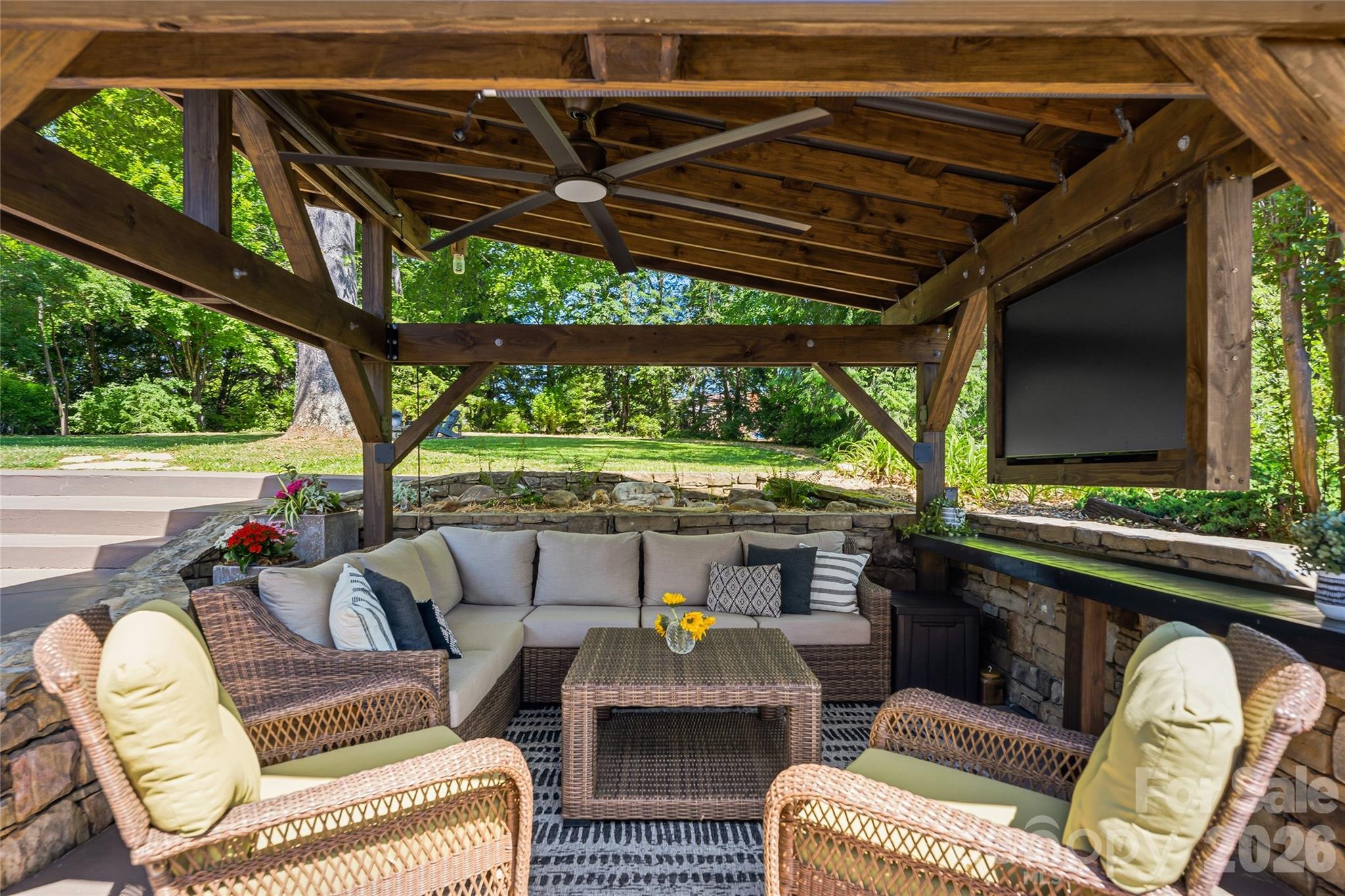 51 White Pine Circle — Fletcher