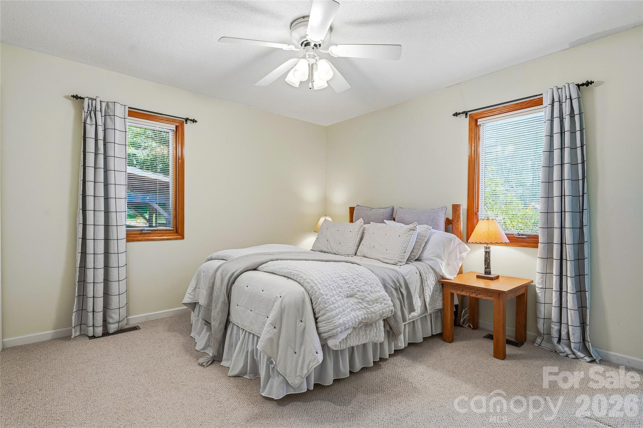 51 White Pine Circle — Fletcher