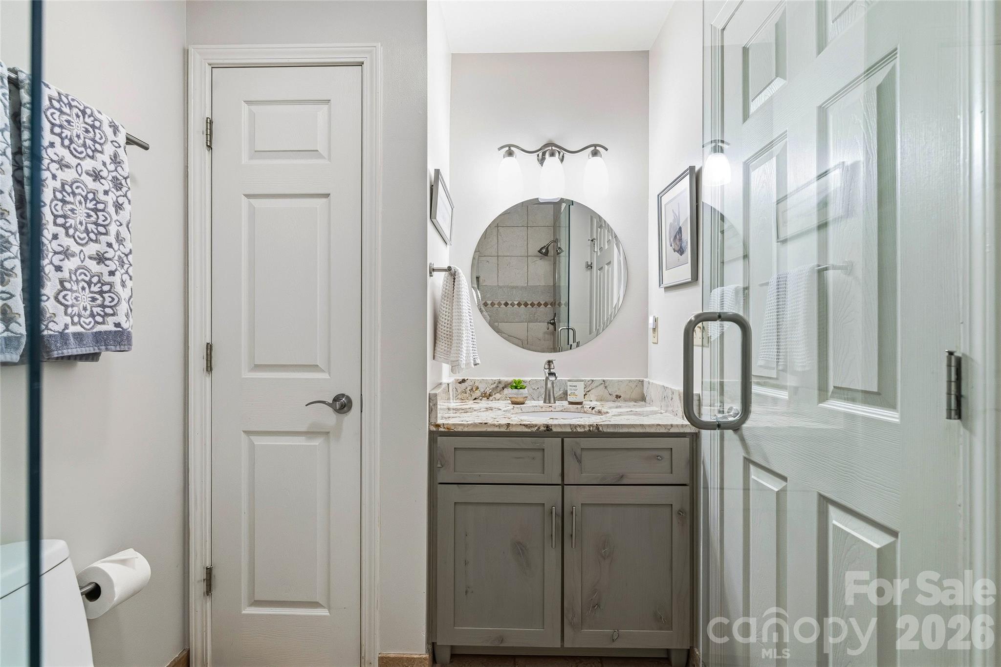 51 White Pine Circle — Fletcher