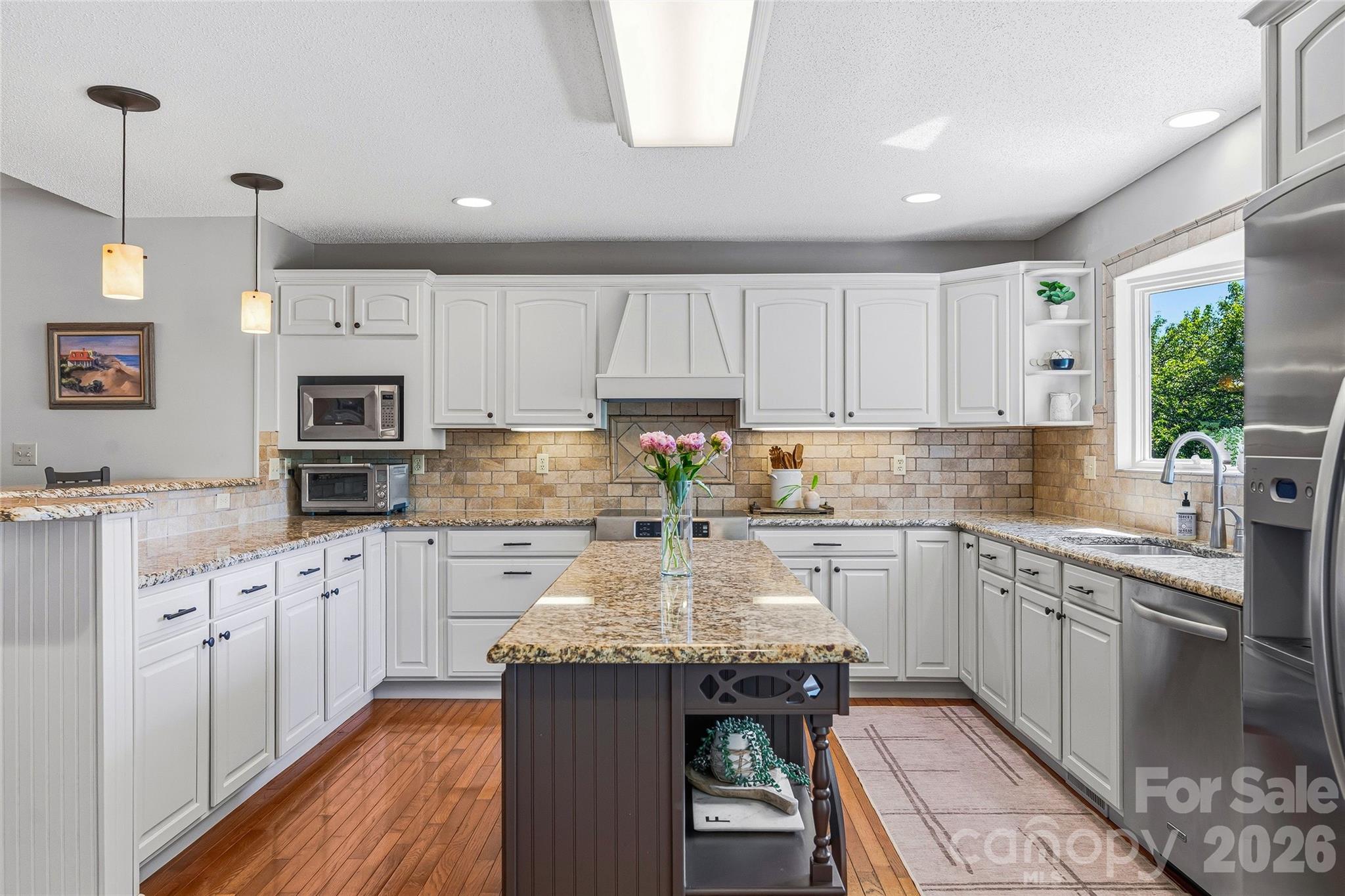 51 White Pine Circle — Fletcher