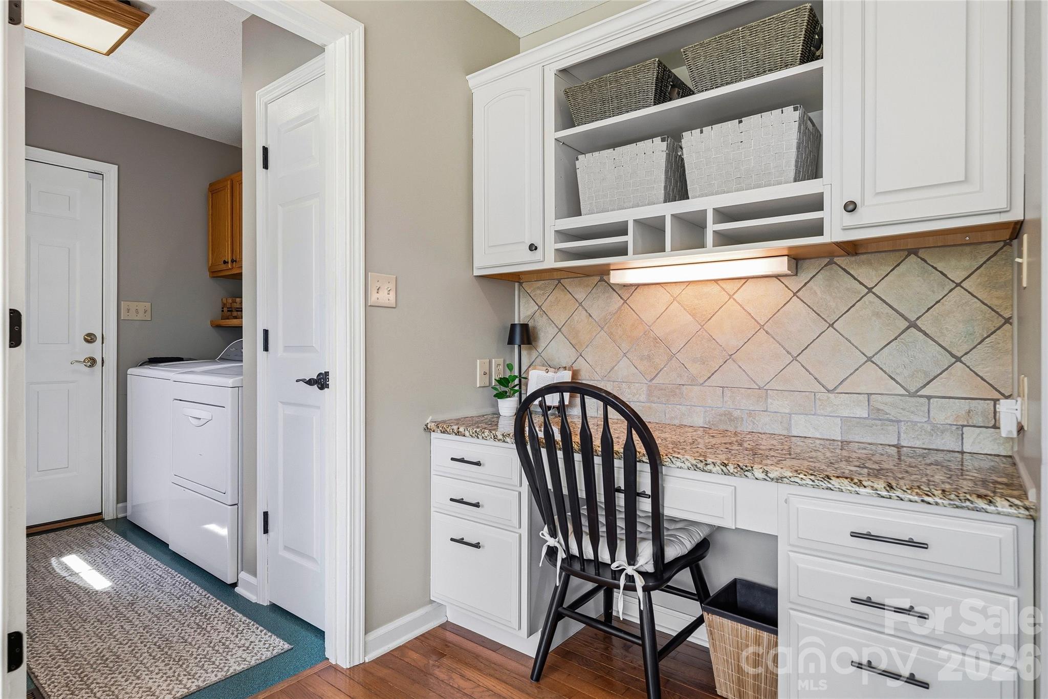 51 White Pine Circle — Fletcher