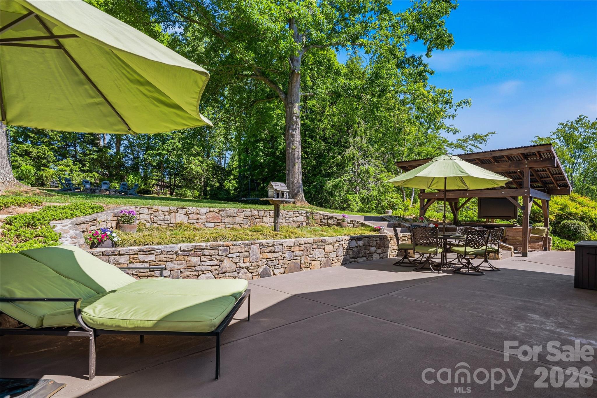 51 White Pine Circle — Fletcher