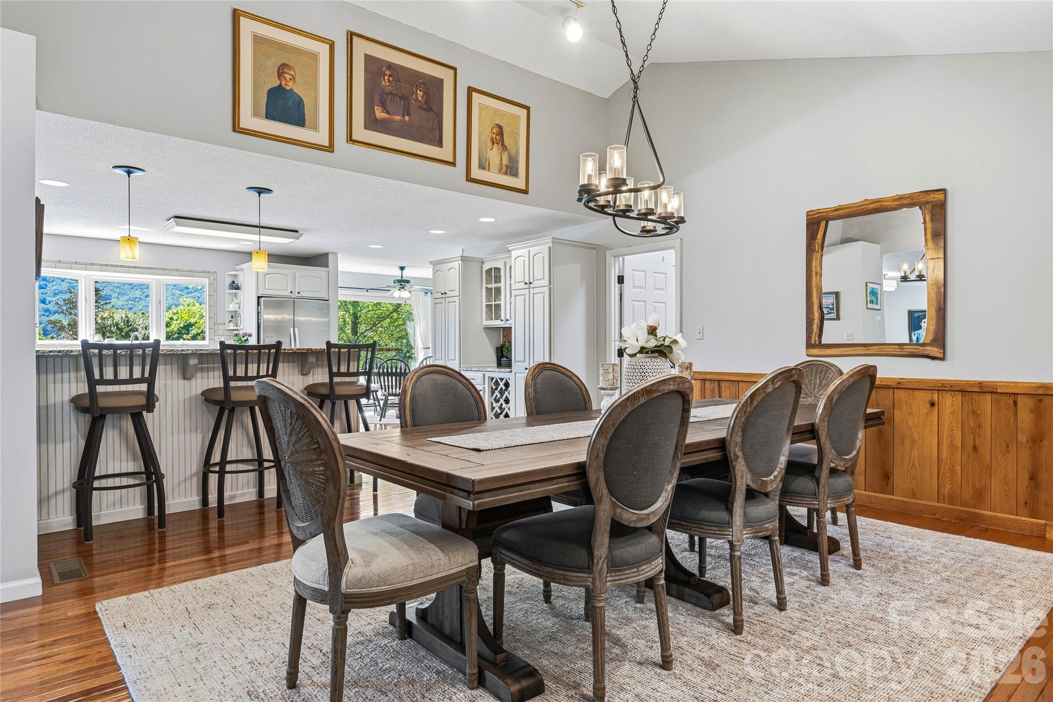 51 White Pine Circle — Fletcher