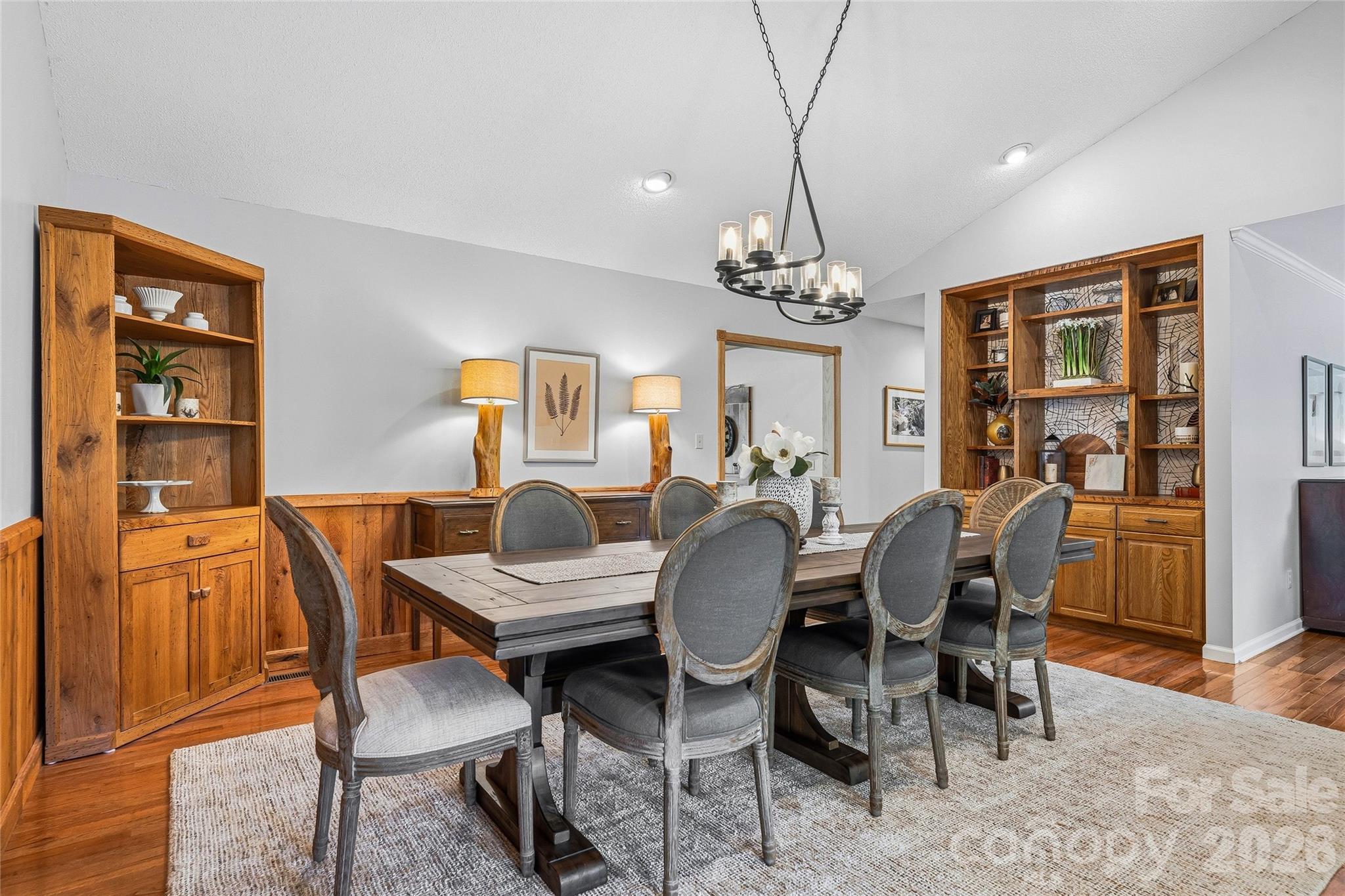 51 White Pine Circle — Fletcher