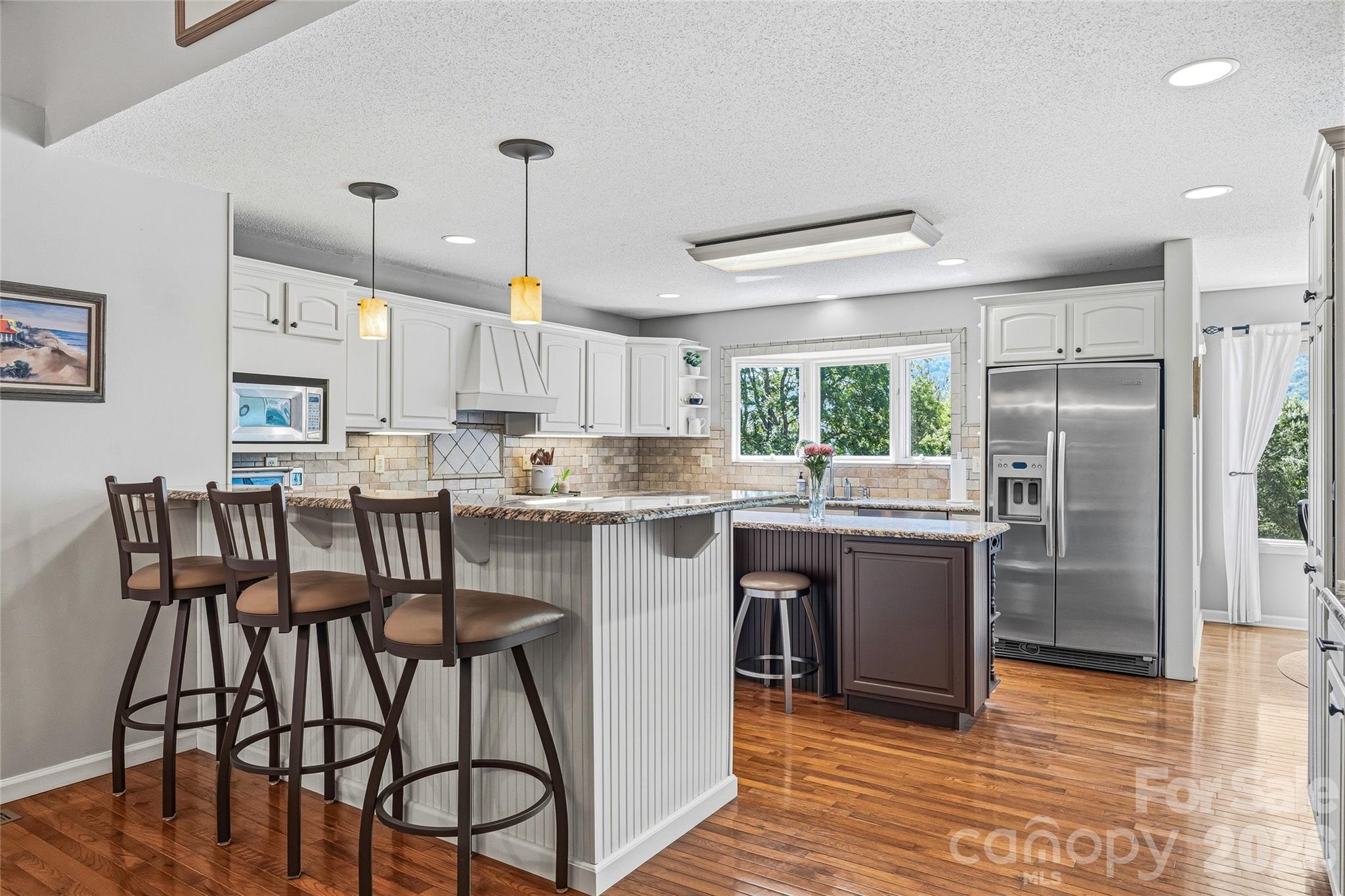 51 White Pine Circle — Fletcher