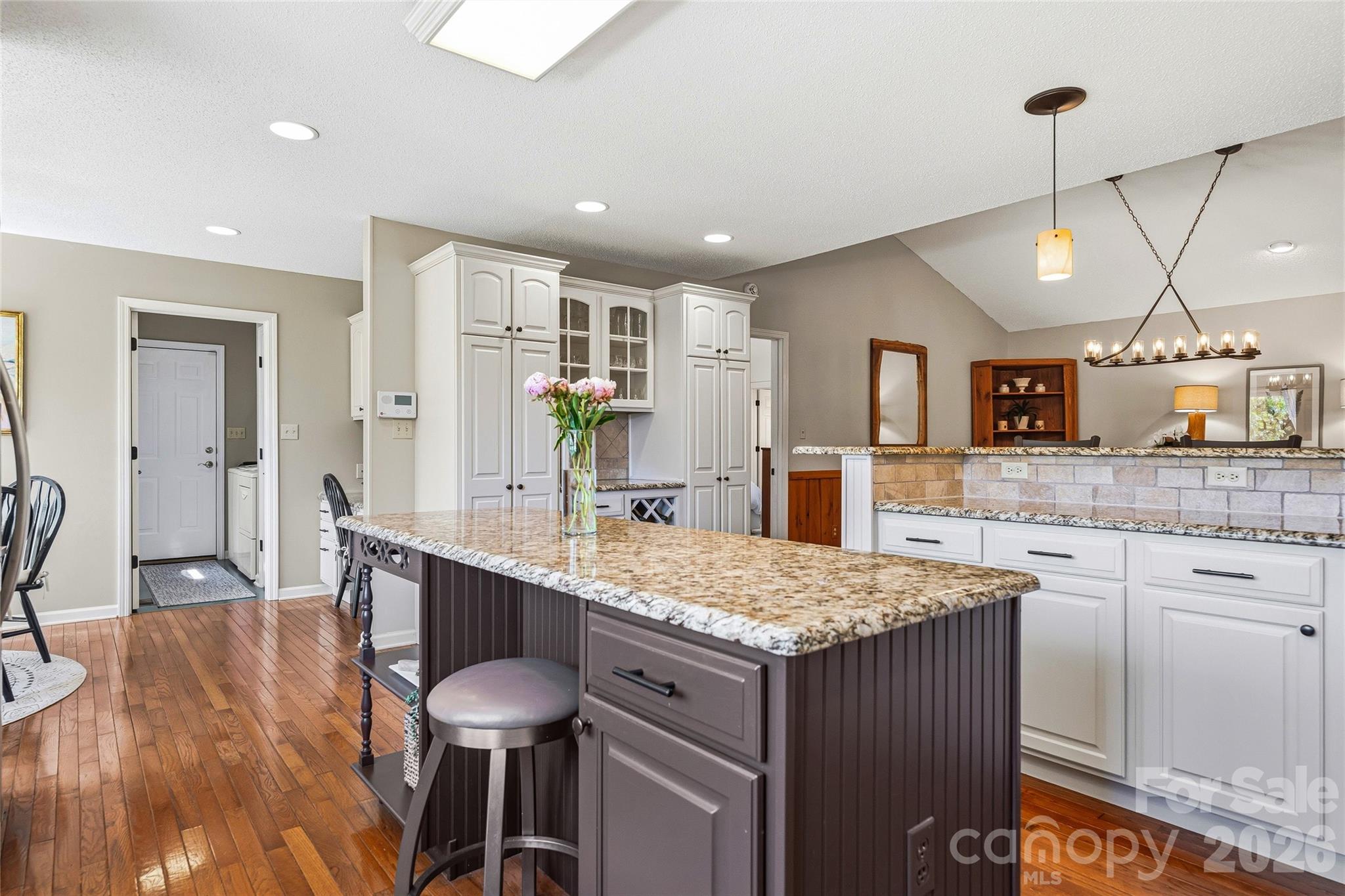 51 White Pine Circle — Fletcher