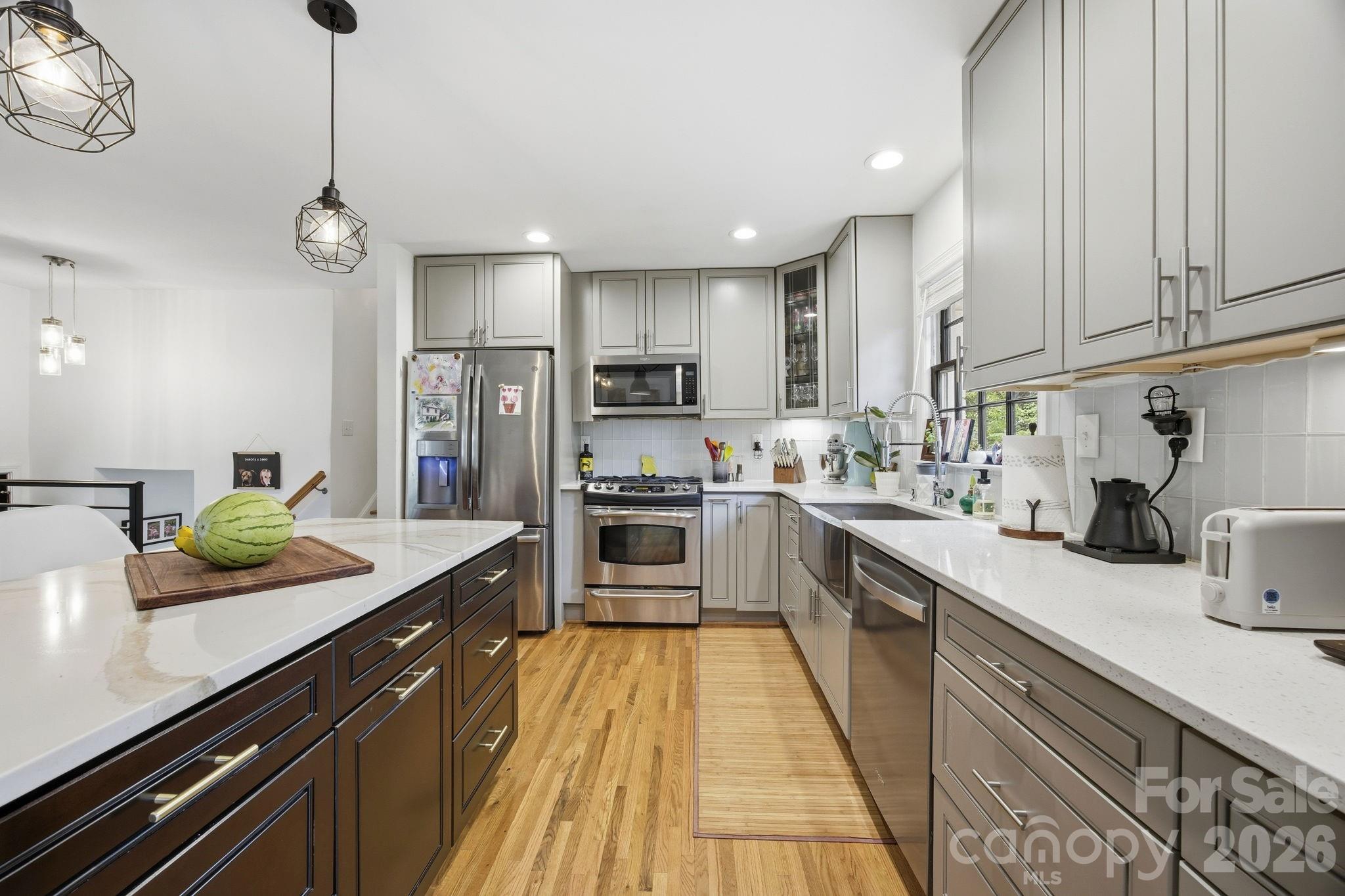 1325 Braeburn Road — Charlotte