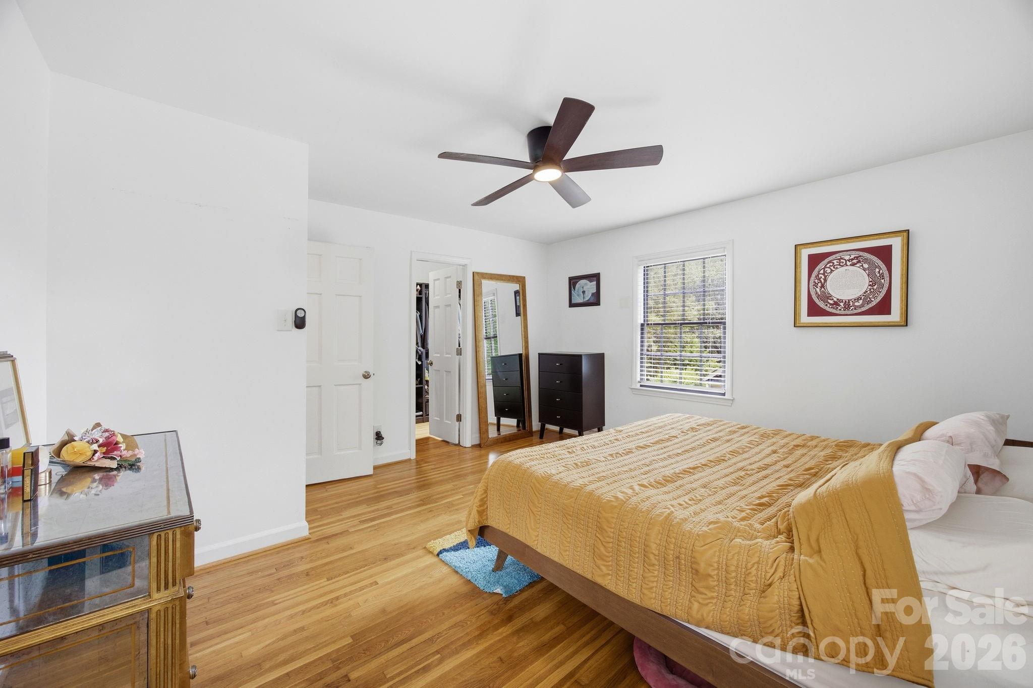 1325 Braeburn Road — Charlotte