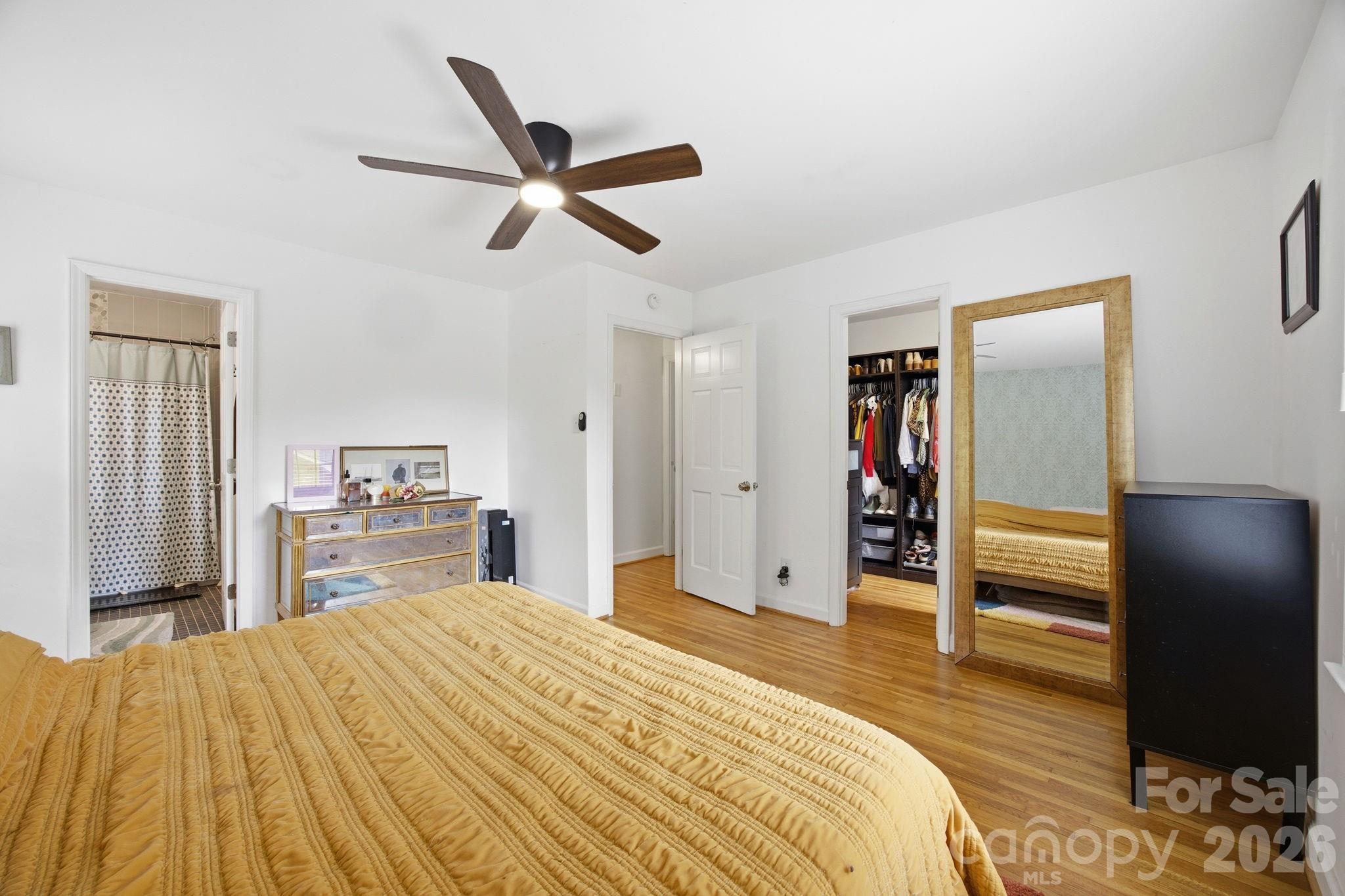 1325 Braeburn Road — Charlotte