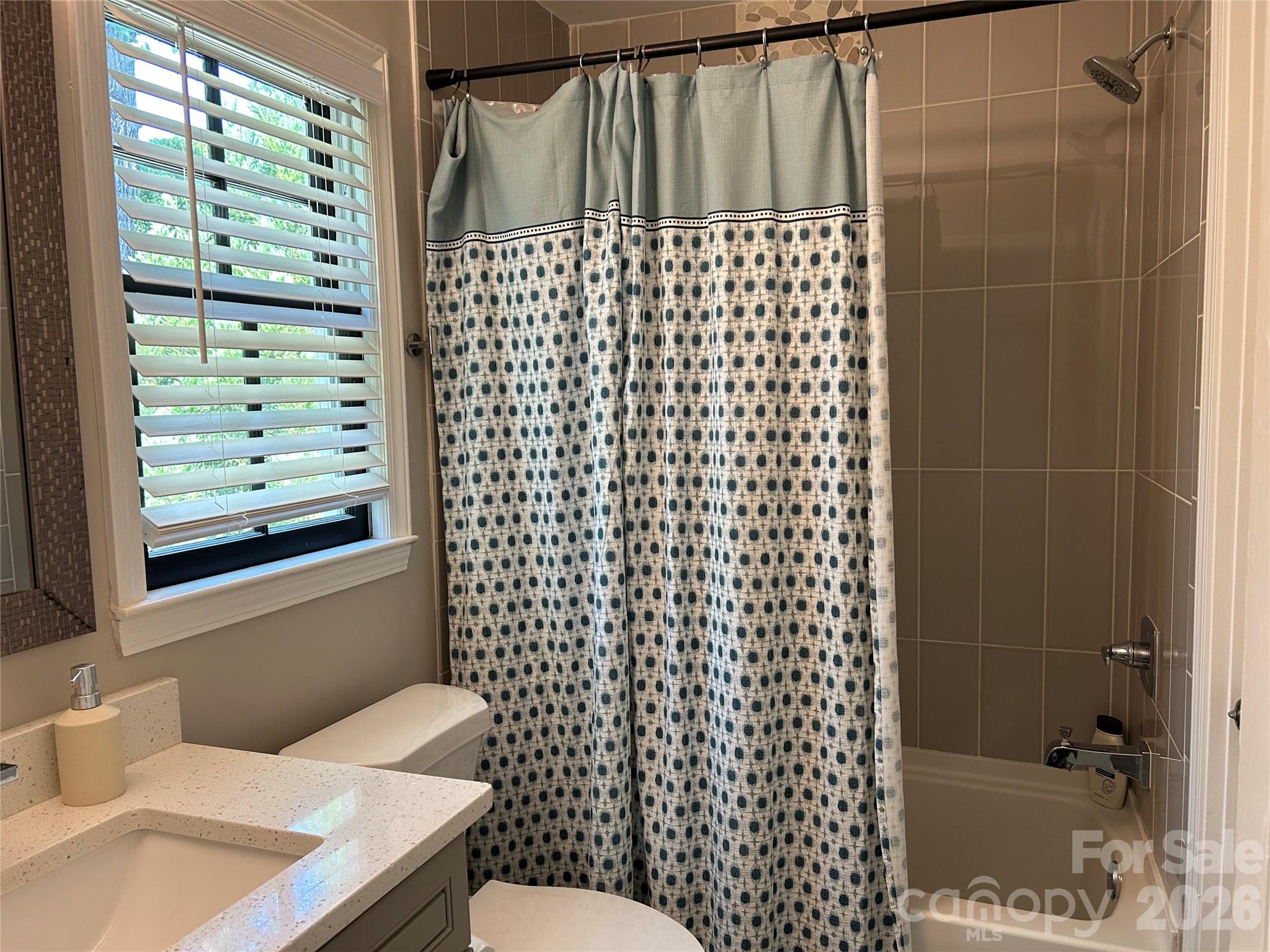1325 Braeburn Road — Charlotte