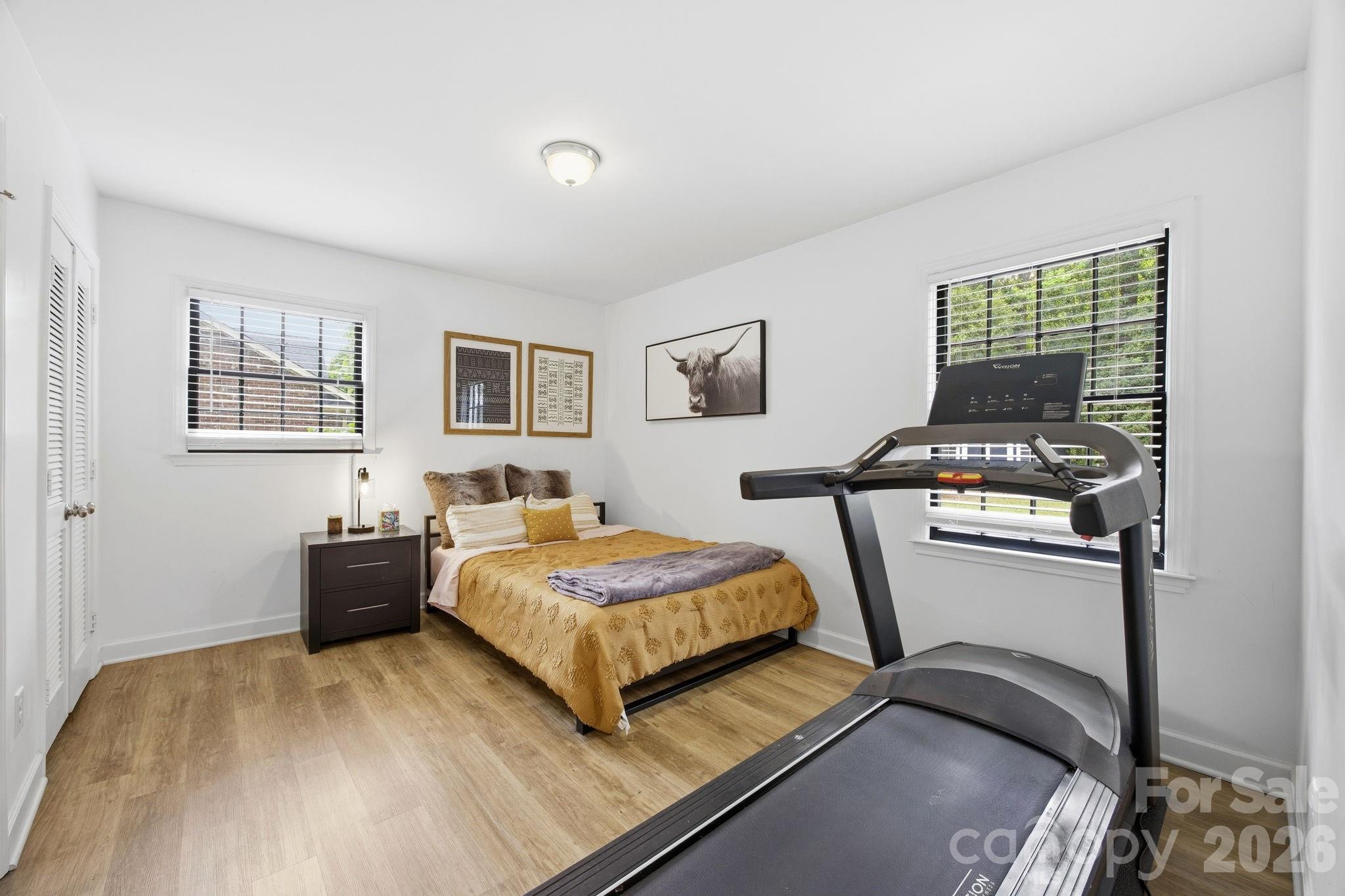 1325 Braeburn Road — Charlotte