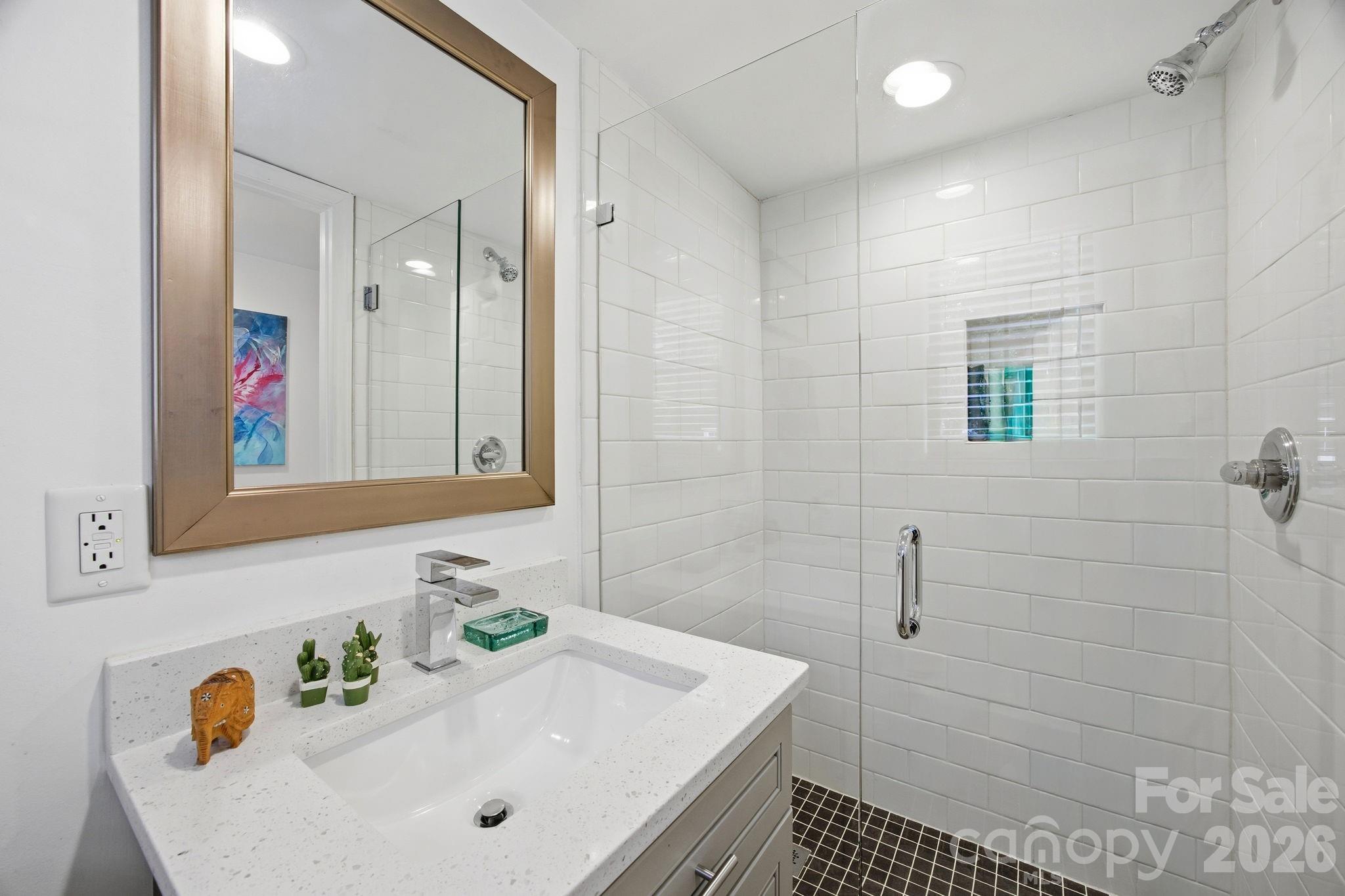 1325 Braeburn Road — Charlotte