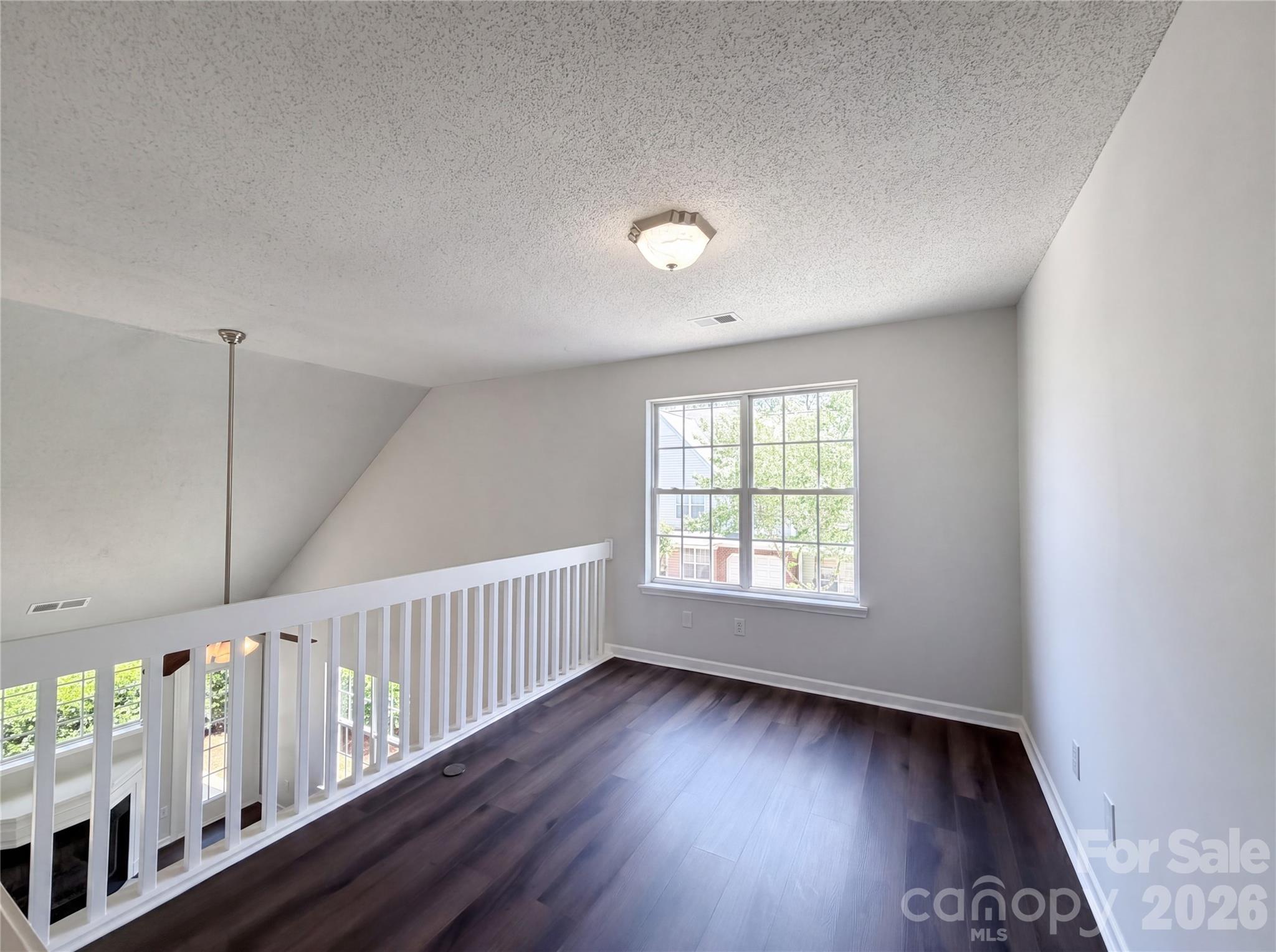 9606 Jack Russell Court — Charlotte