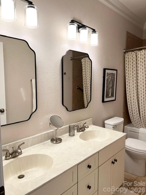 183 Burl Bridges Road — Forest City