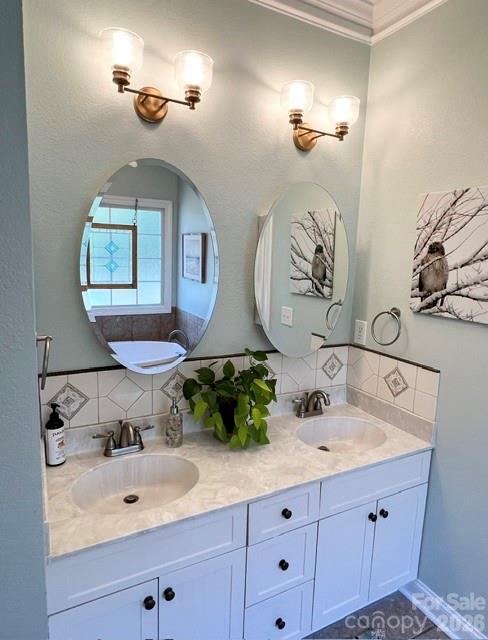 183 Burl Bridges Road — Forest City