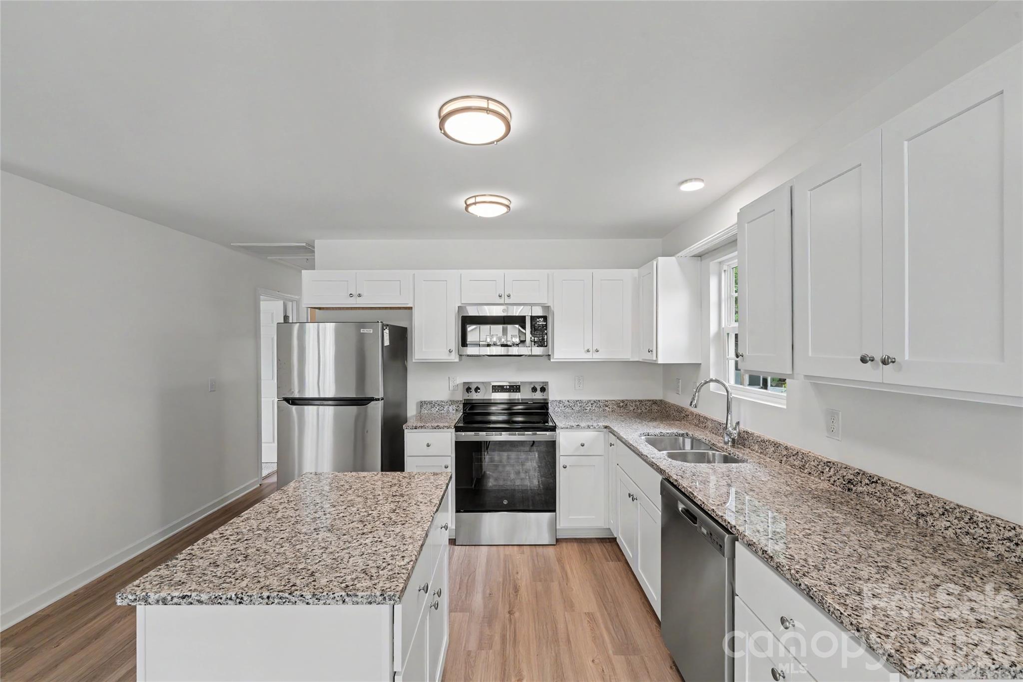 821 Carolina Avenue — Rock Hill