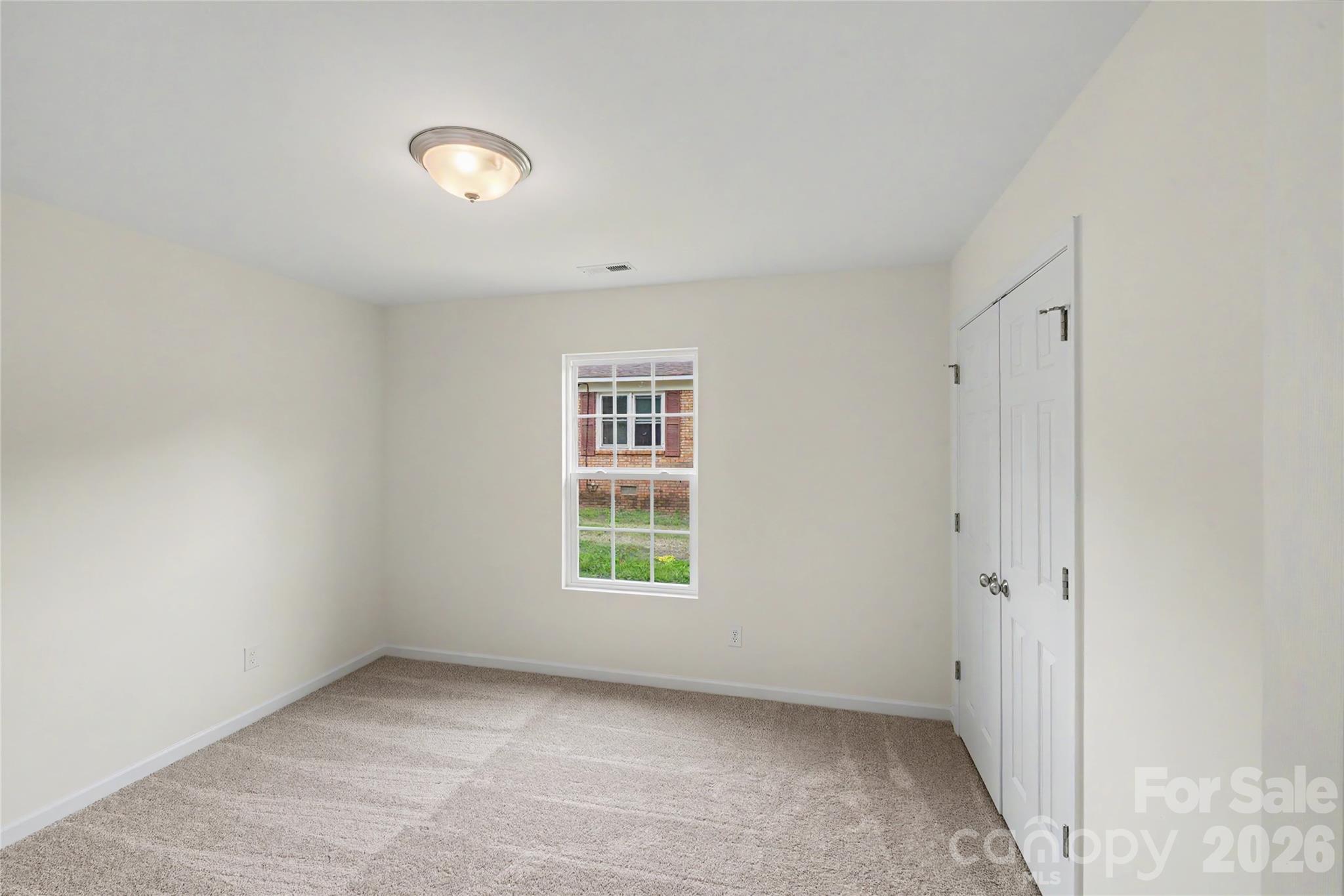 821 Carolina Avenue — Rock Hill