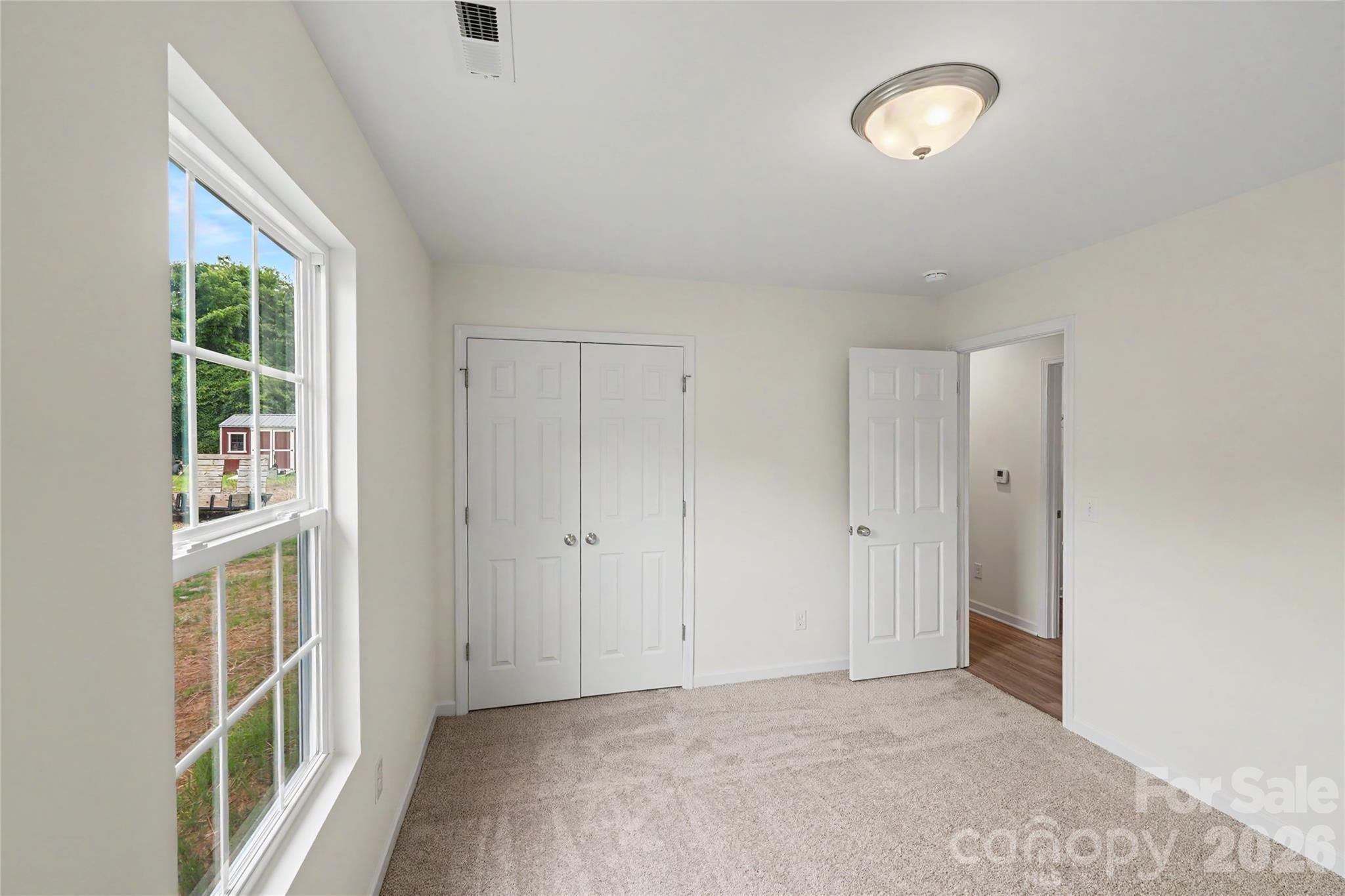821 Carolina Avenue — Rock Hill